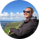 Flavia Nascimben