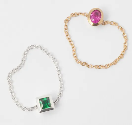 SCIROCCO e MAESTRALE