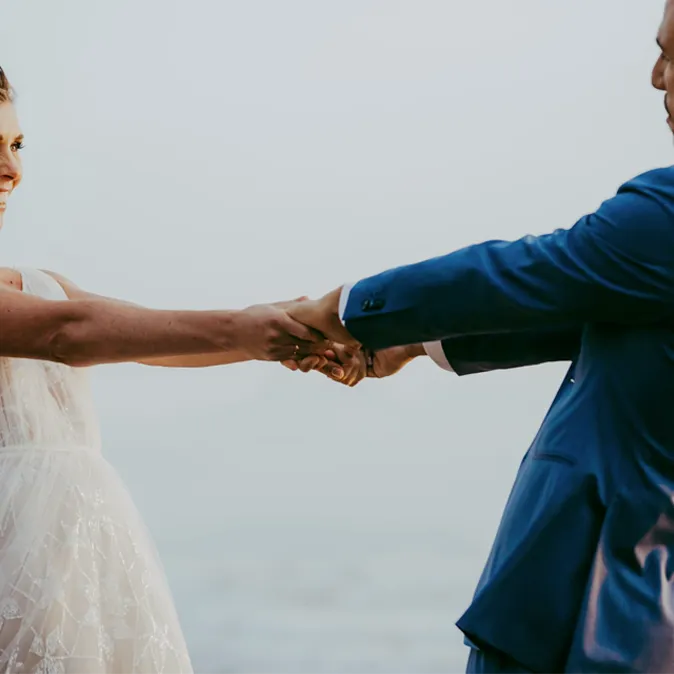 Ascolto attivo - la tua storia al centro