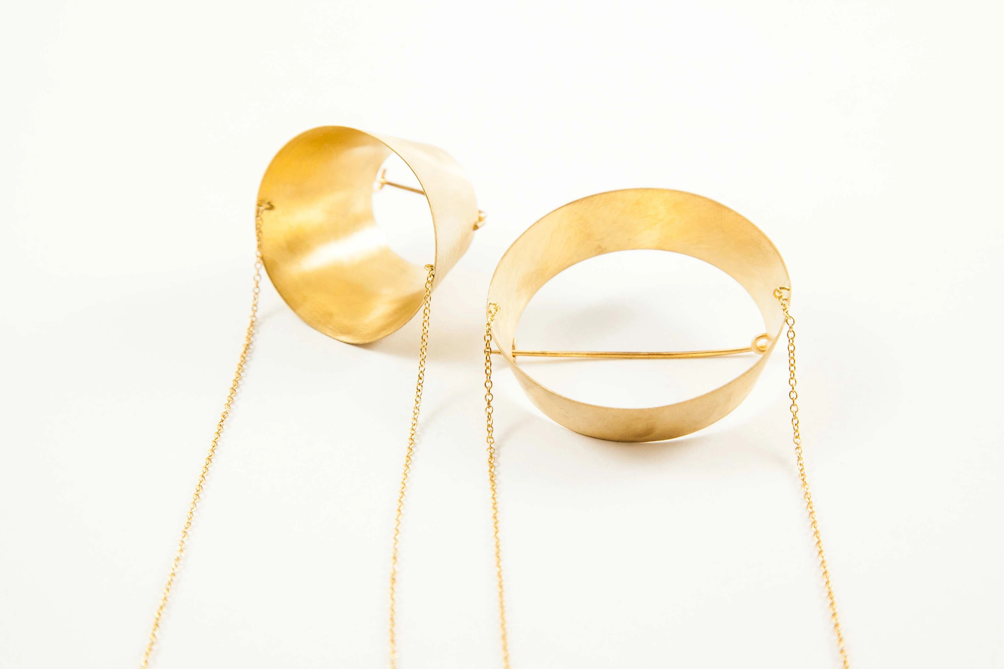Collezione Cinque - gioiello 3