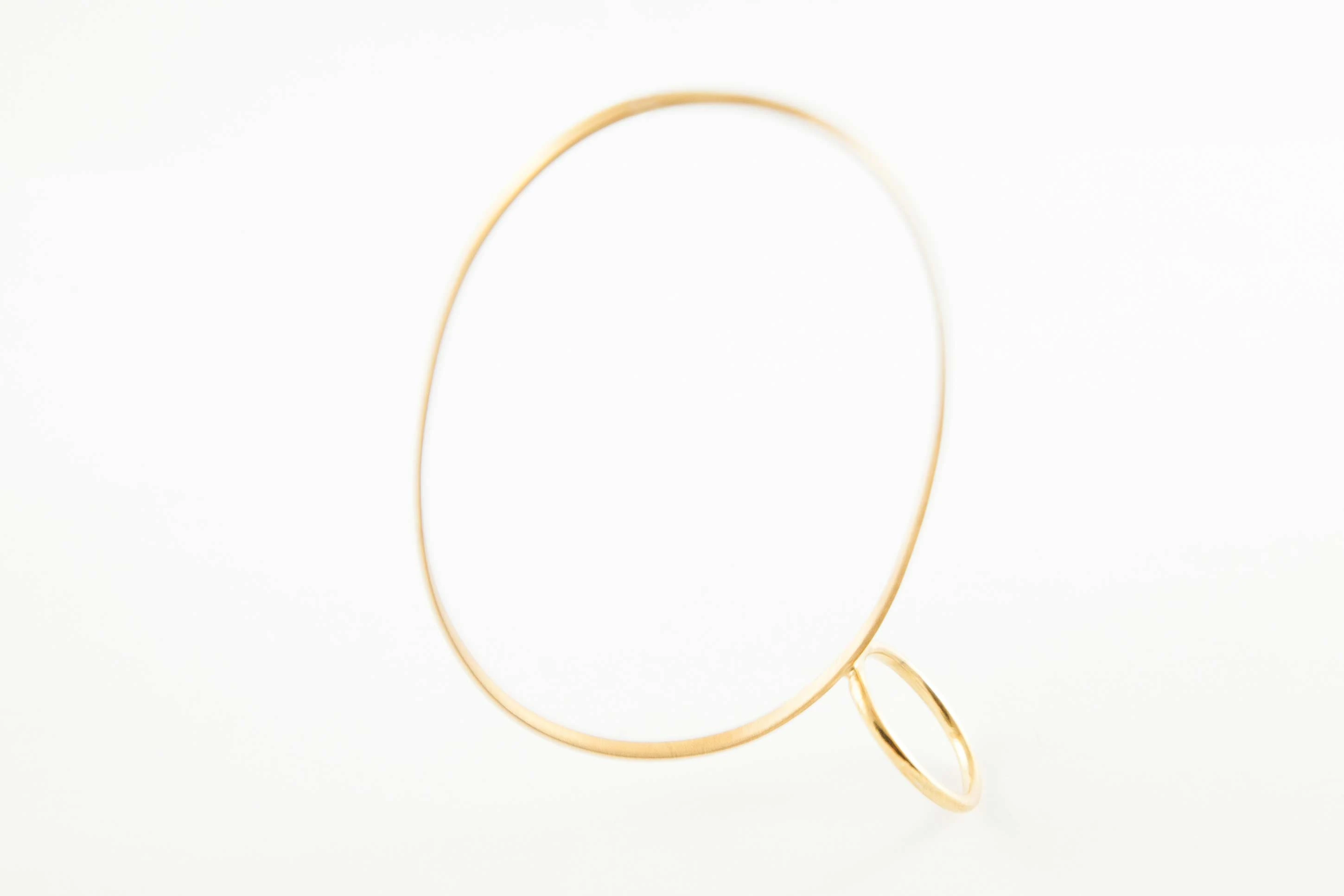 Collezione Cinque - gioiello 9