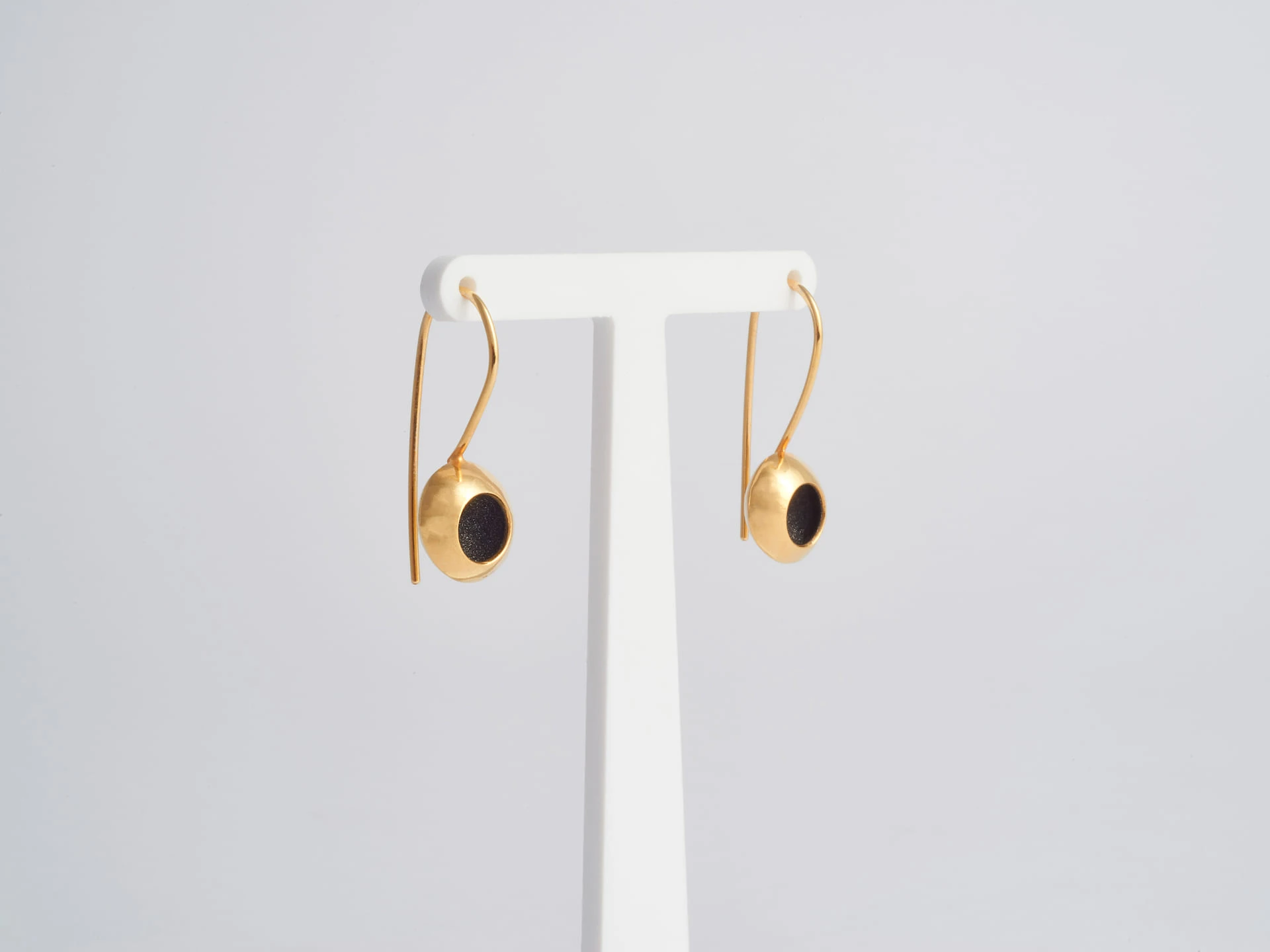 Collezione Giryni - gioiello 10