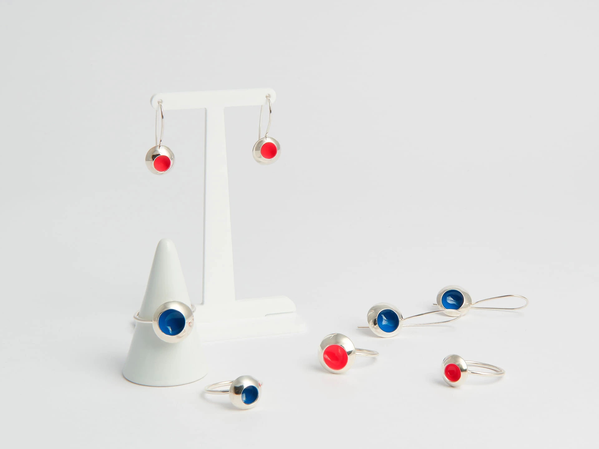 Collezione Giryni - gioiello 12