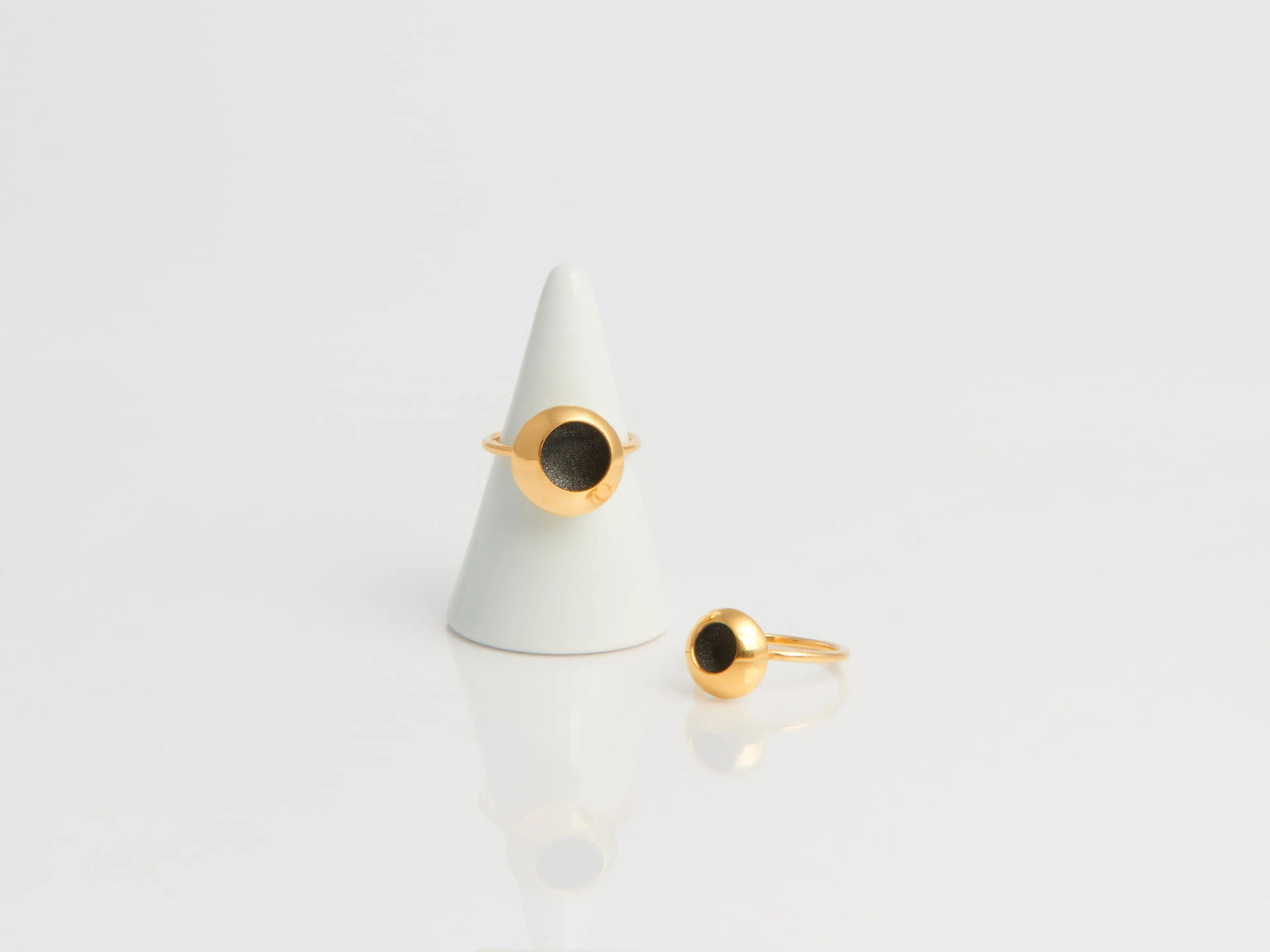 Collezione Giryni - gioiello 14