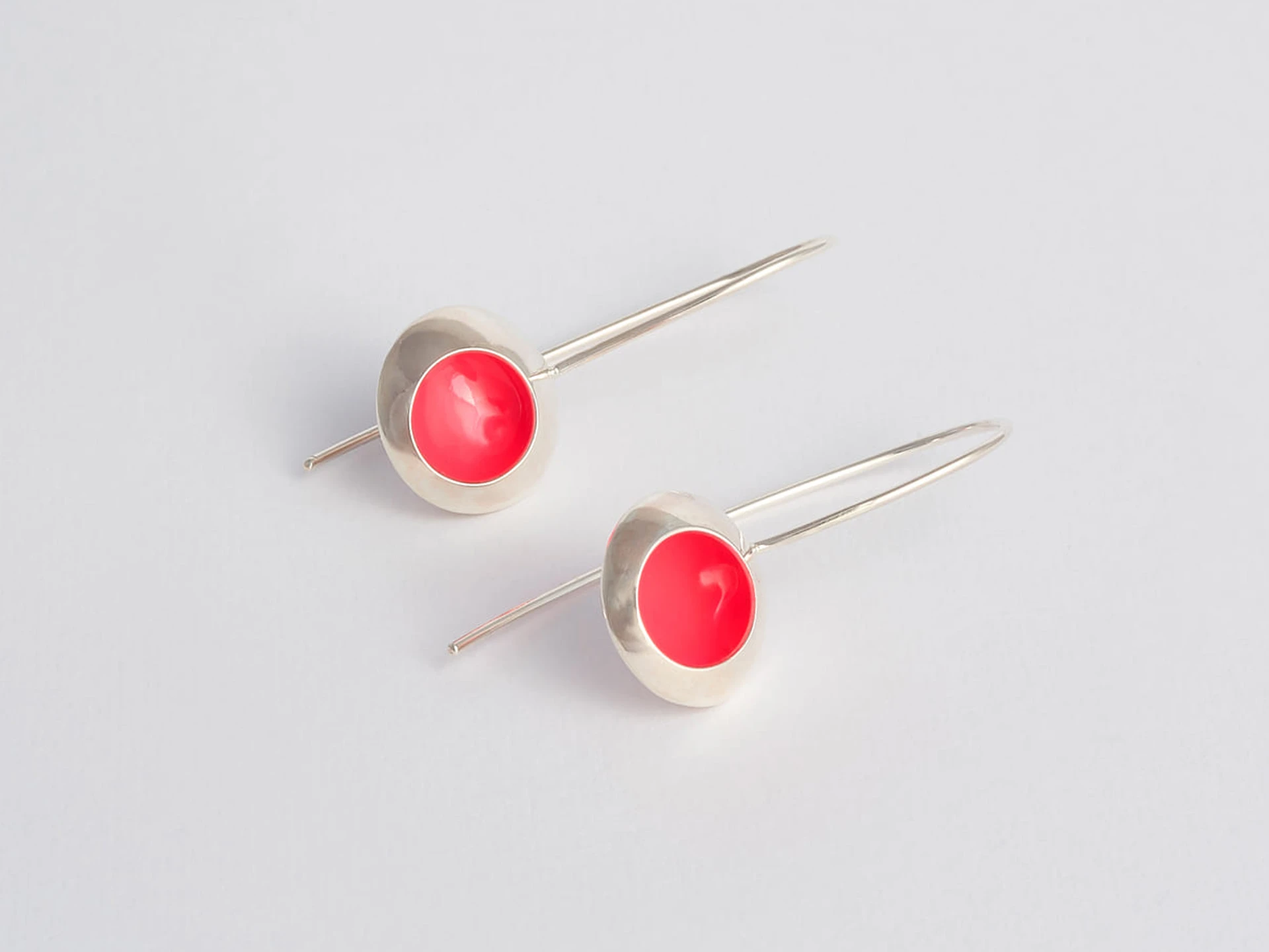 Collezione Giryni - gioiello 3