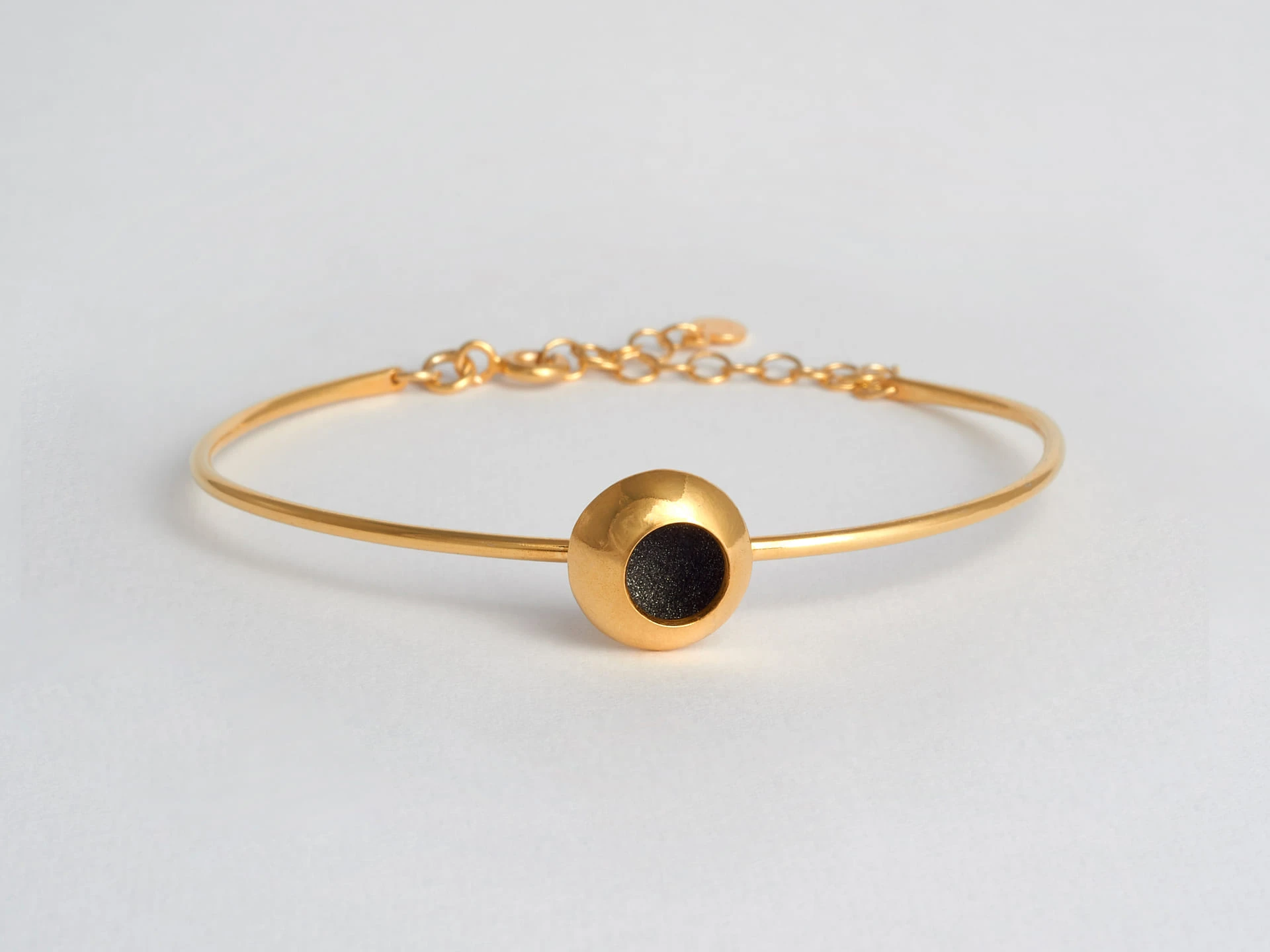 Collezione Giryni - gioiello 4