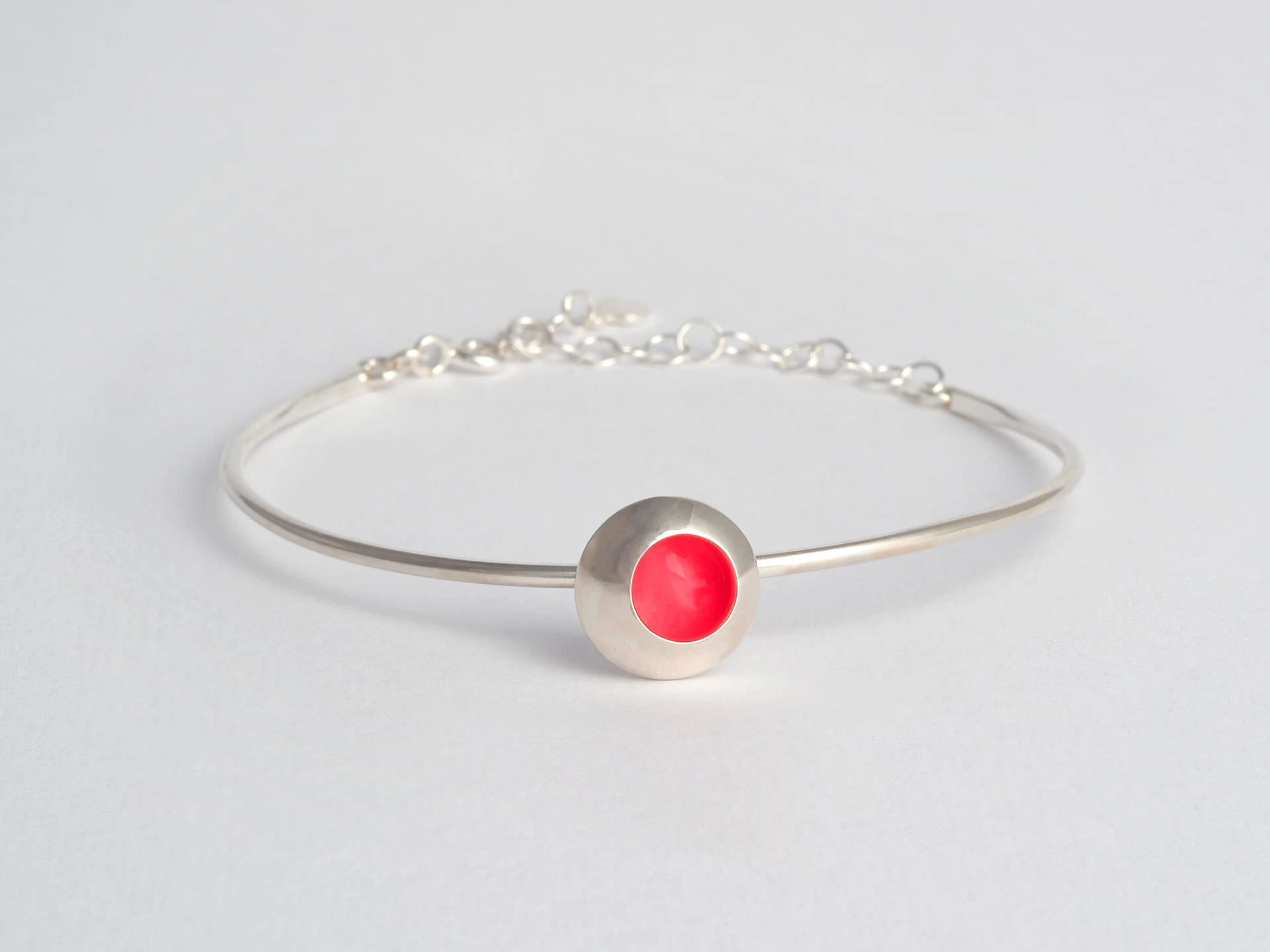 Collezione Giryni - gioiello 5
