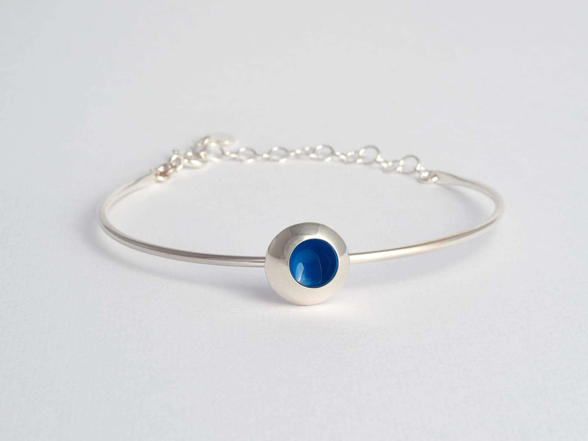 Collezione Giryni - gioiello 6