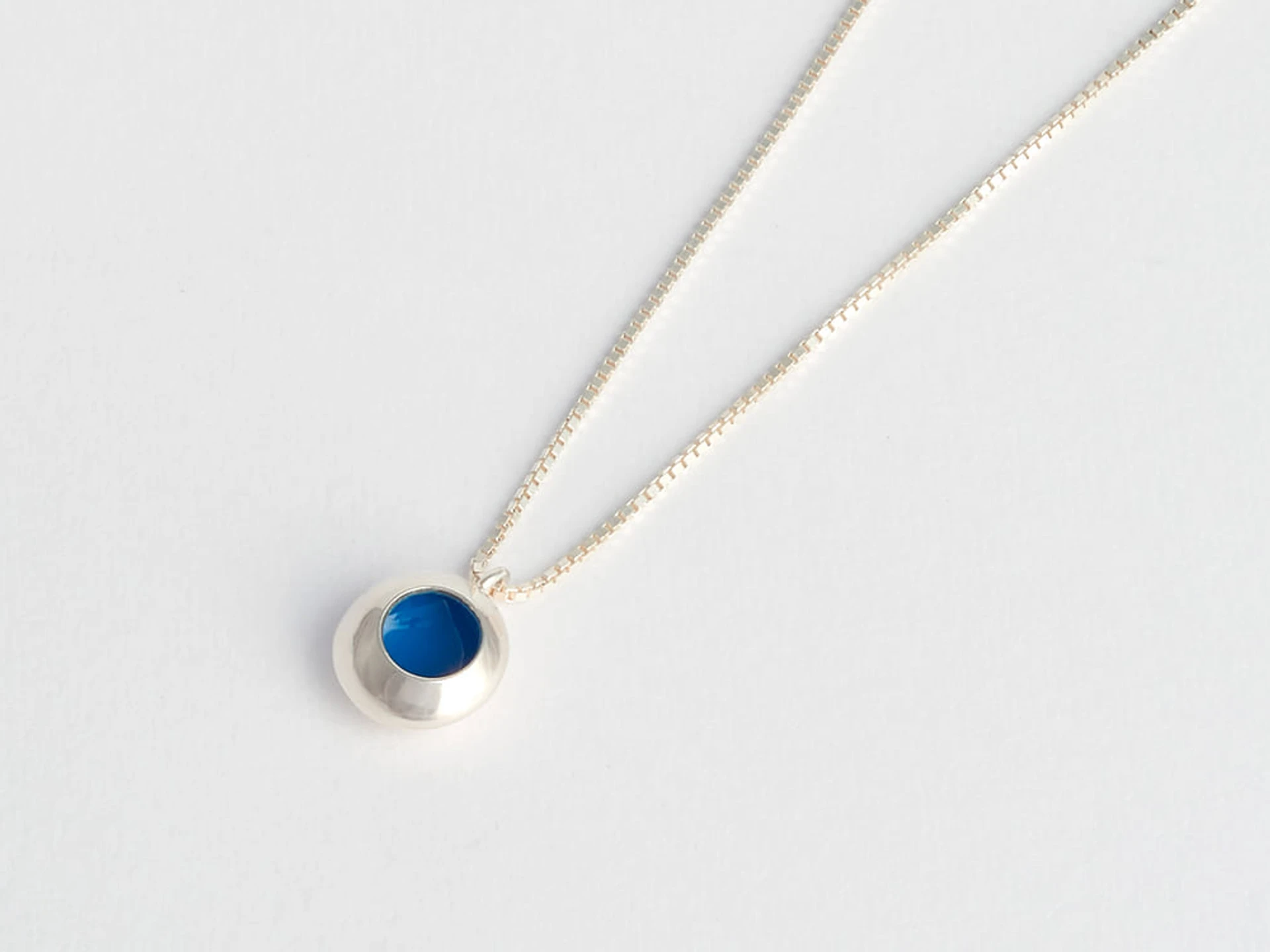 Collezione Giryni - gioiello 7