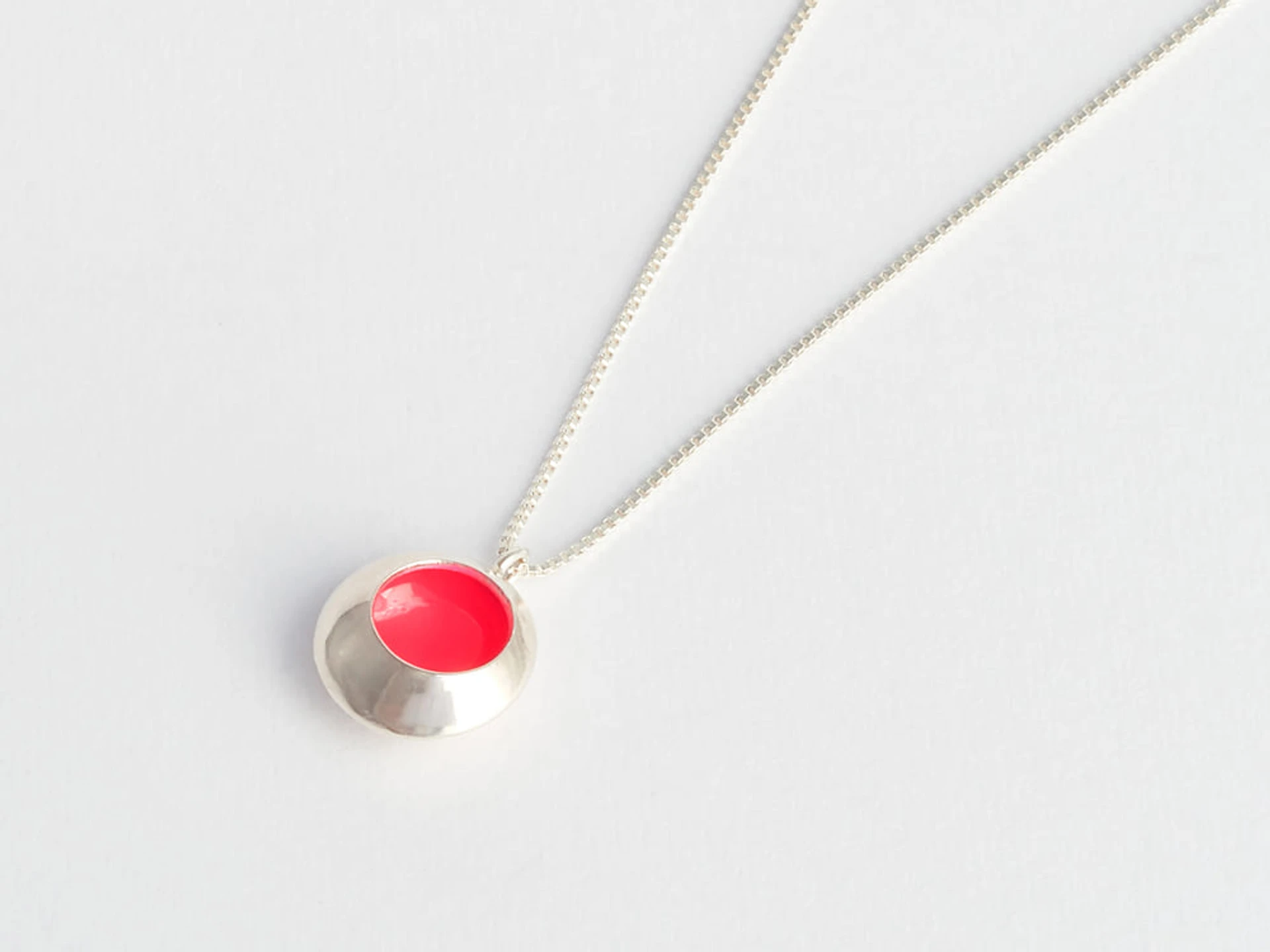 Collezione Giryni - gioiello 8