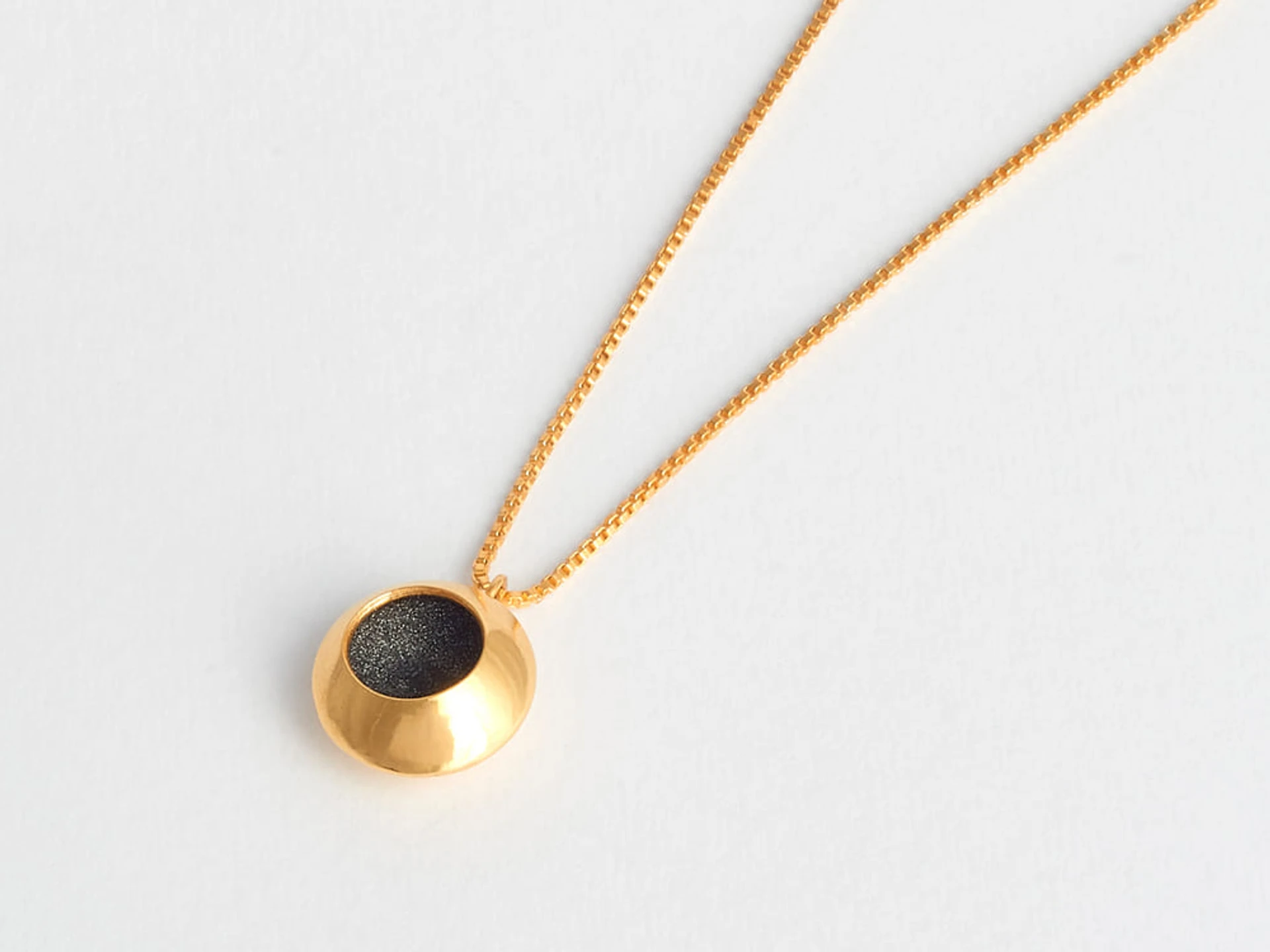 Collezione Giryni - gioiello 9
