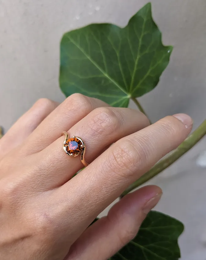 Impegno per la sostenibilità