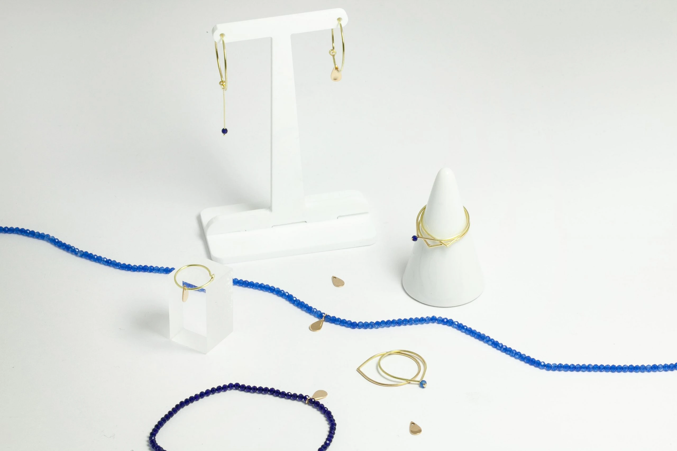 Collezione Marea