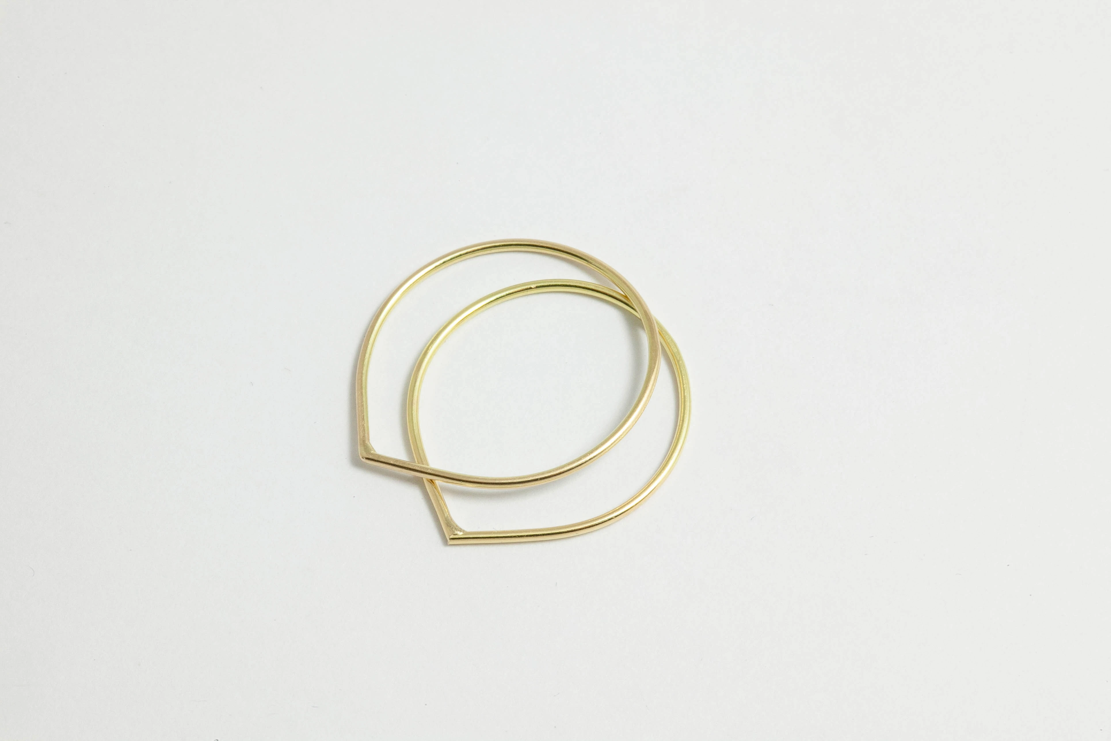 Collezione Marea - gioiello 1