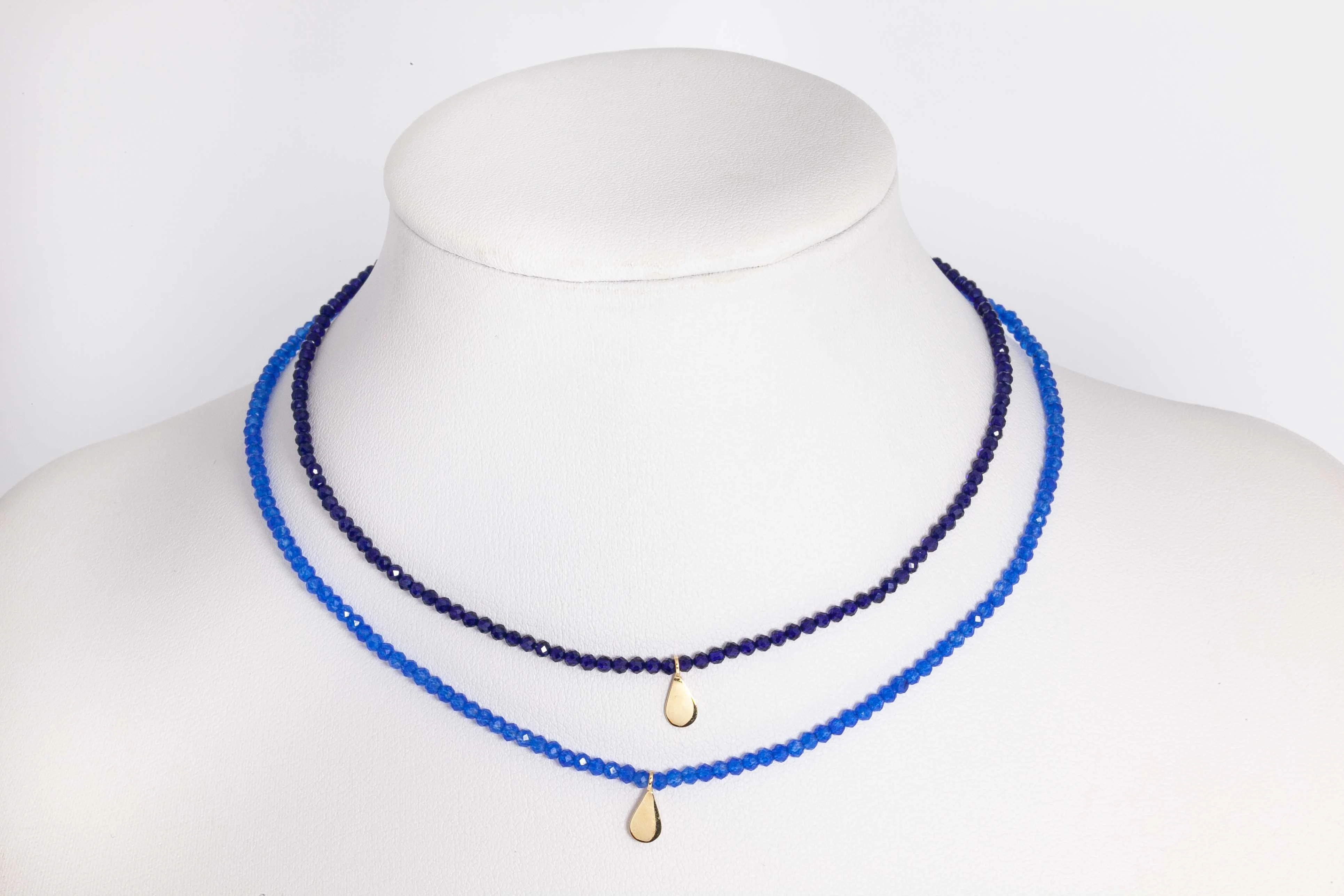 Collezione Marea - gioiello 10