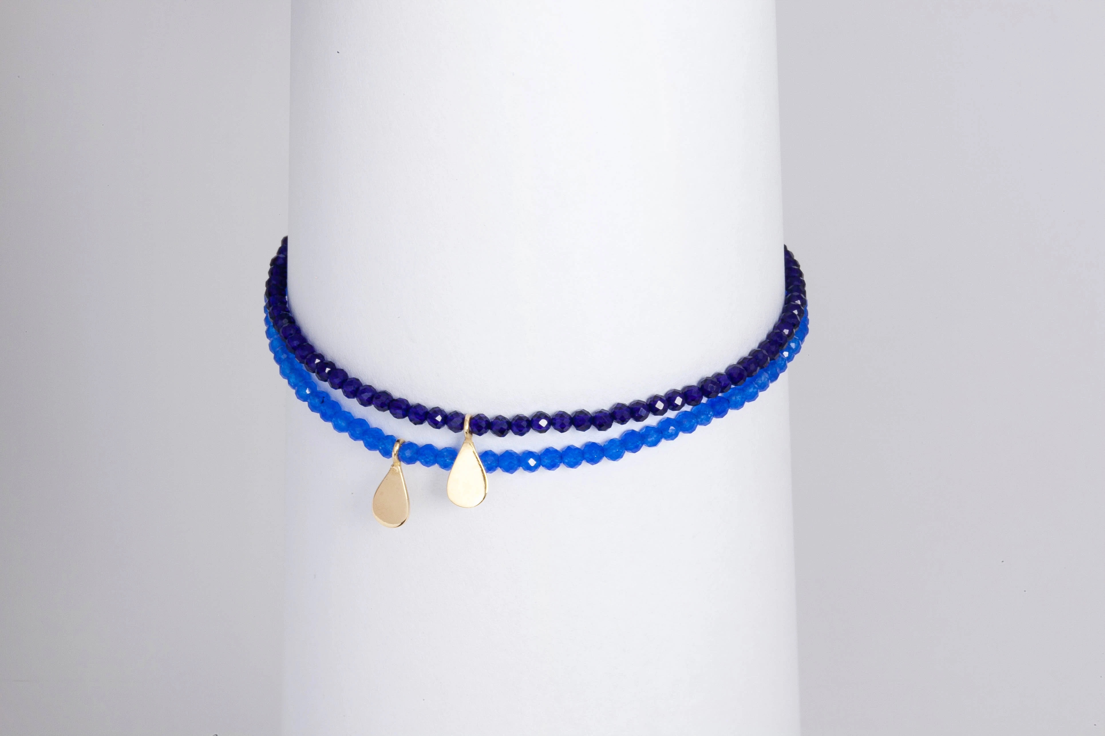 Collezione Marea - gioiello 11