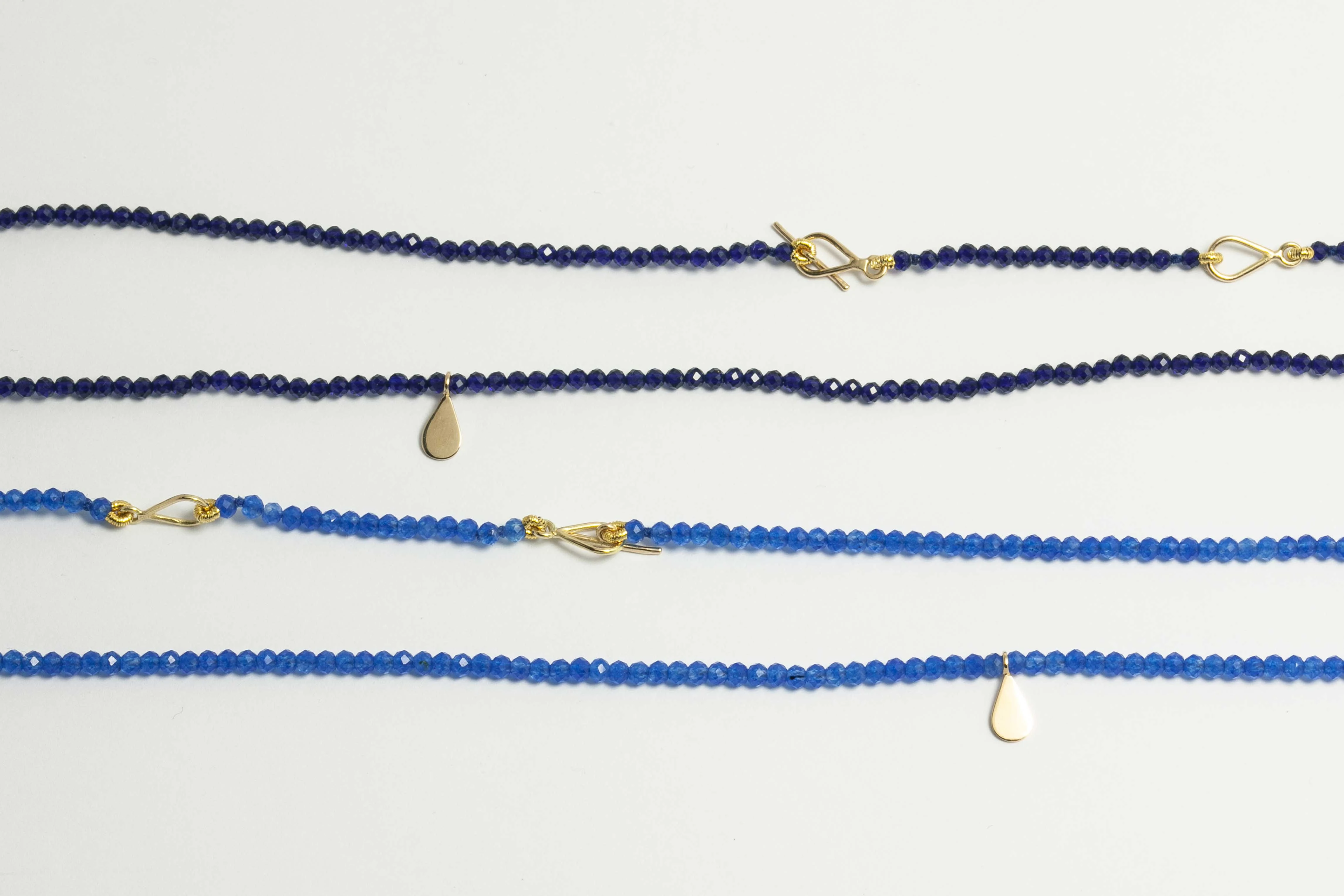 Collezione Marea - gioiello 12