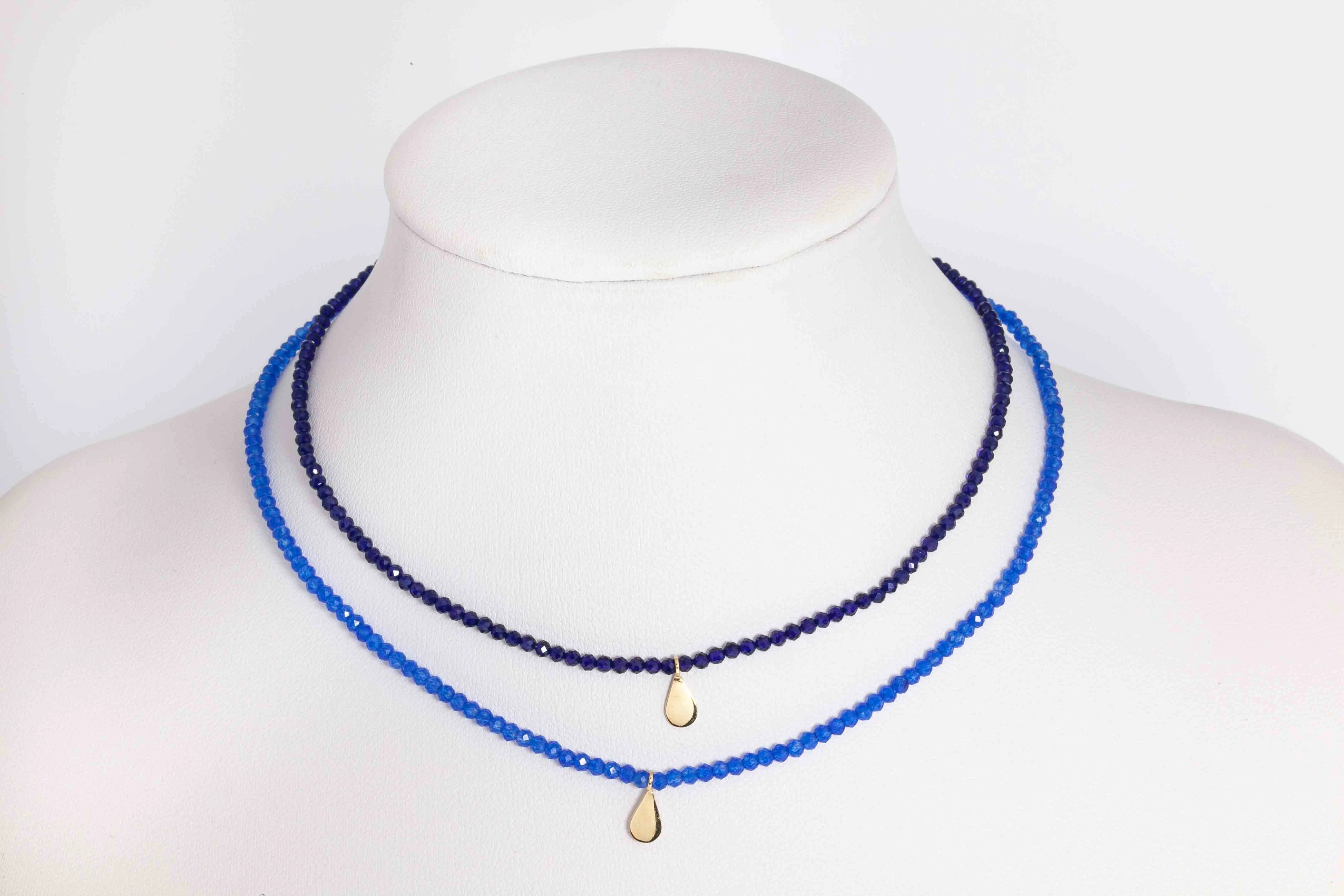 Collezione Marea - gioiello 13