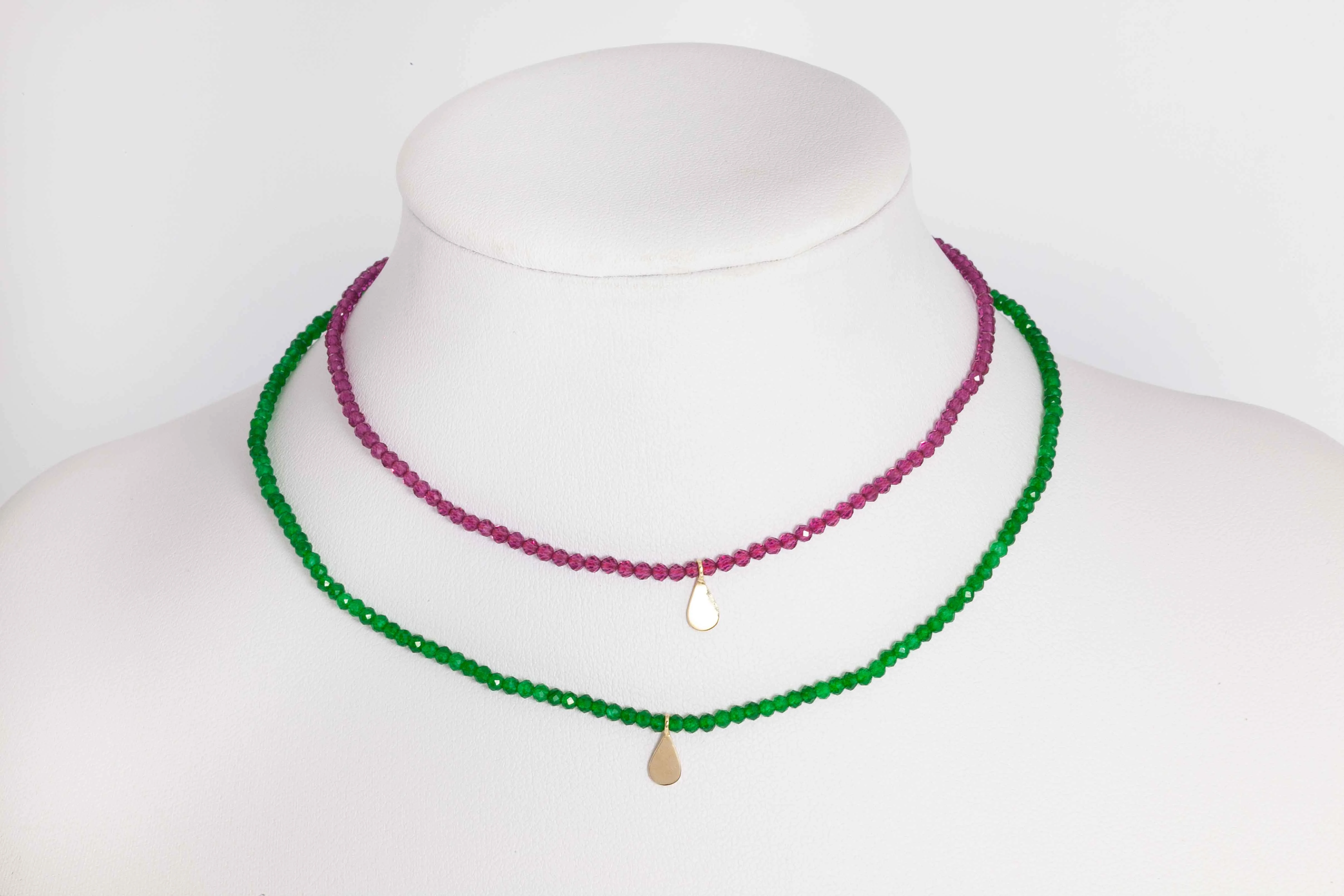 Collezione Marea - gioiello 14