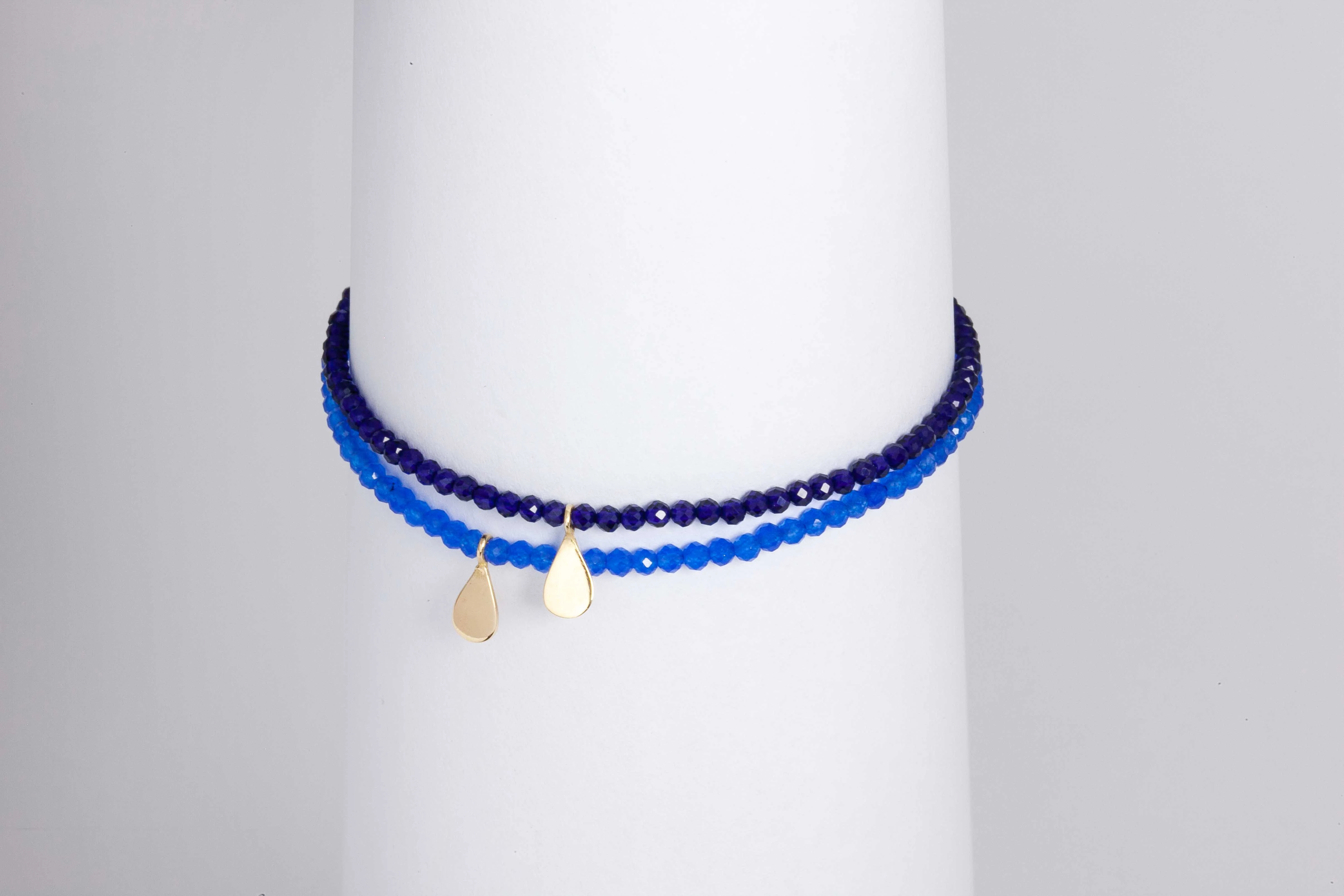 Collezione Marea - gioiello 15