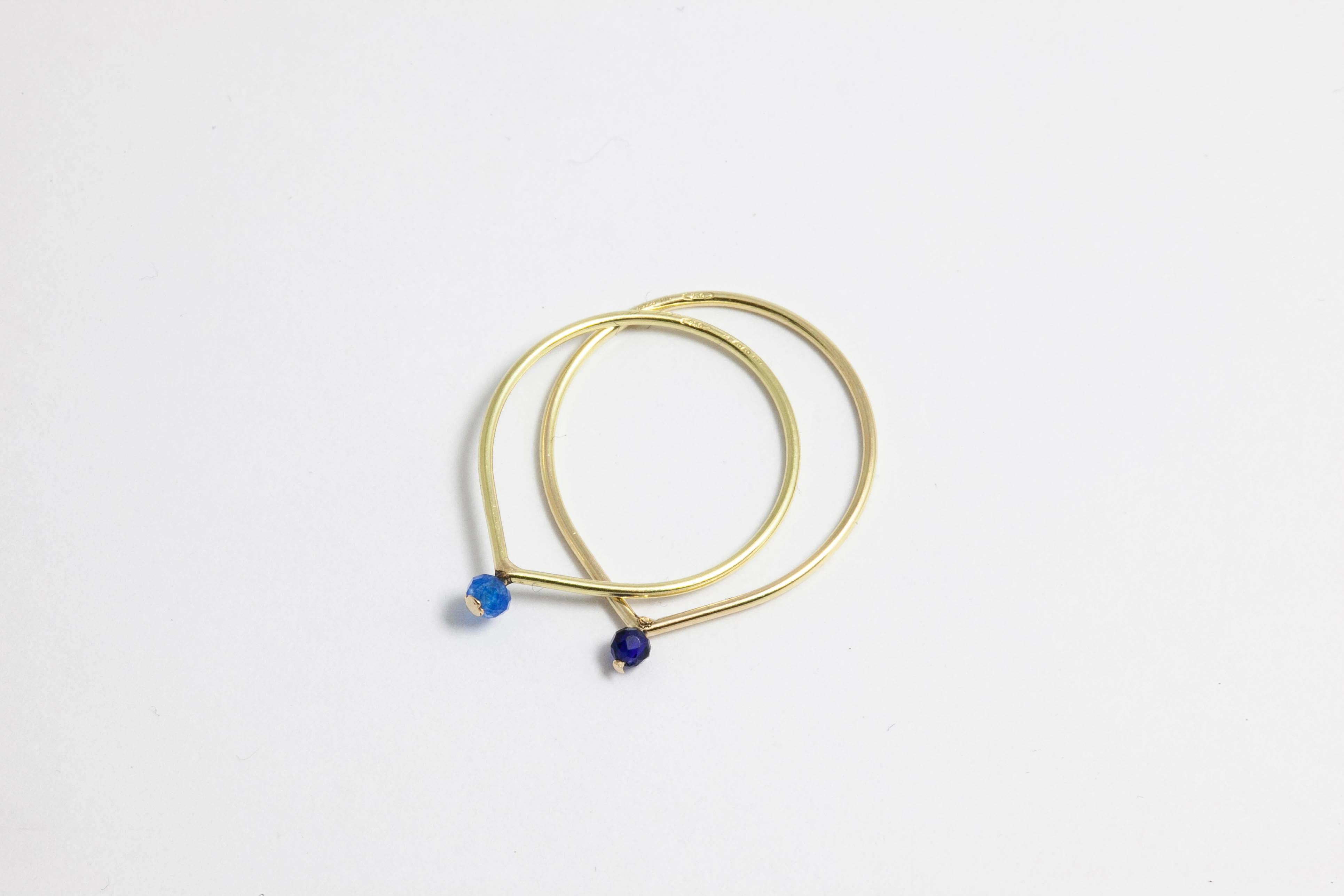 Collezione Marea - gioiello 3