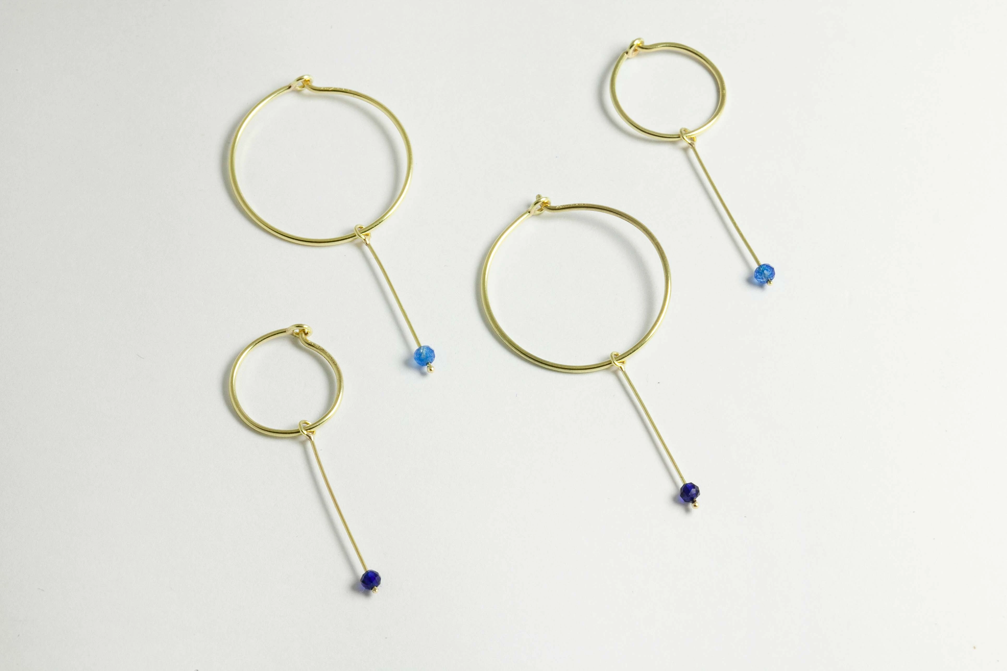 Collezione Marea - gioiello 5