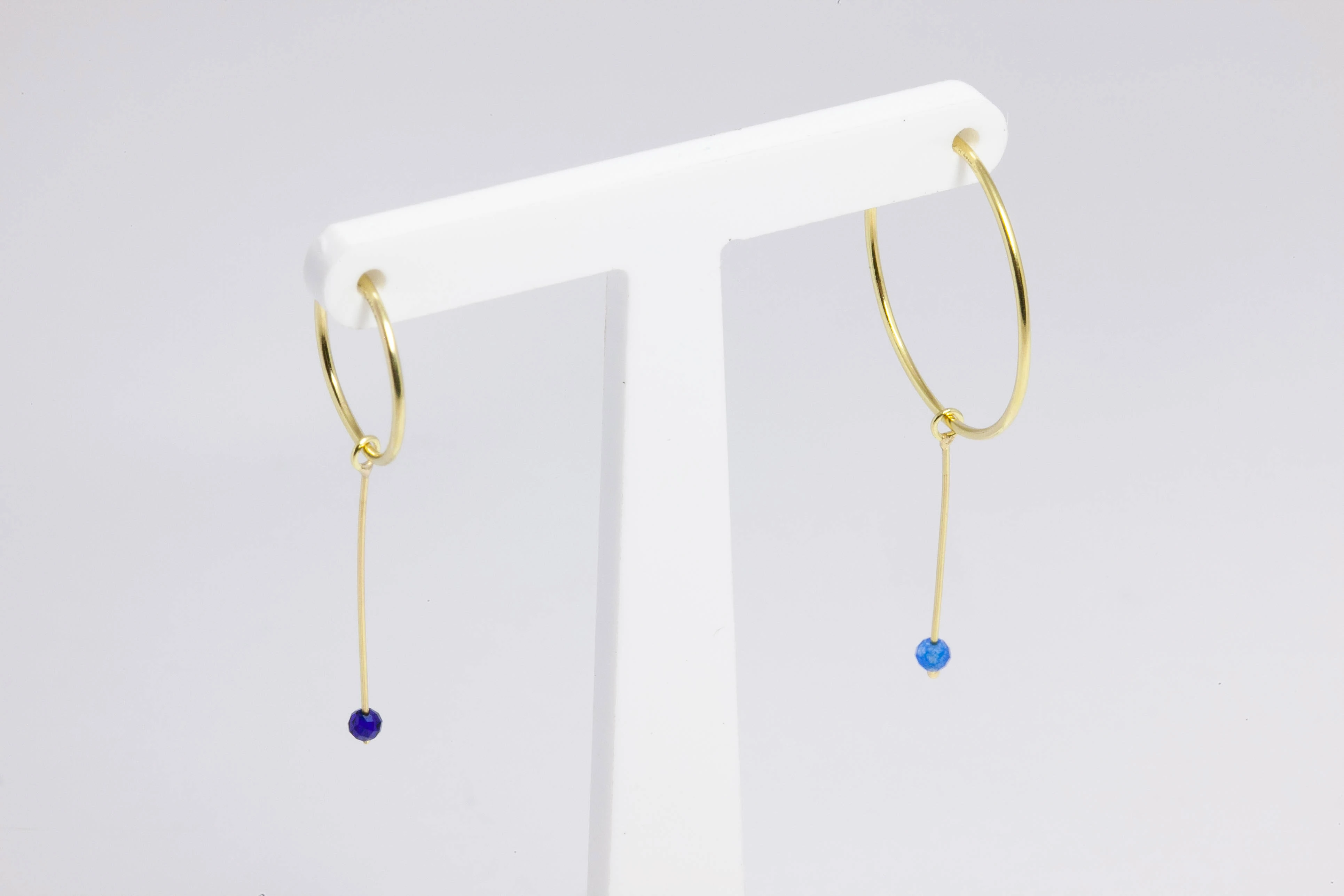 Collezione Marea - gioiello 6