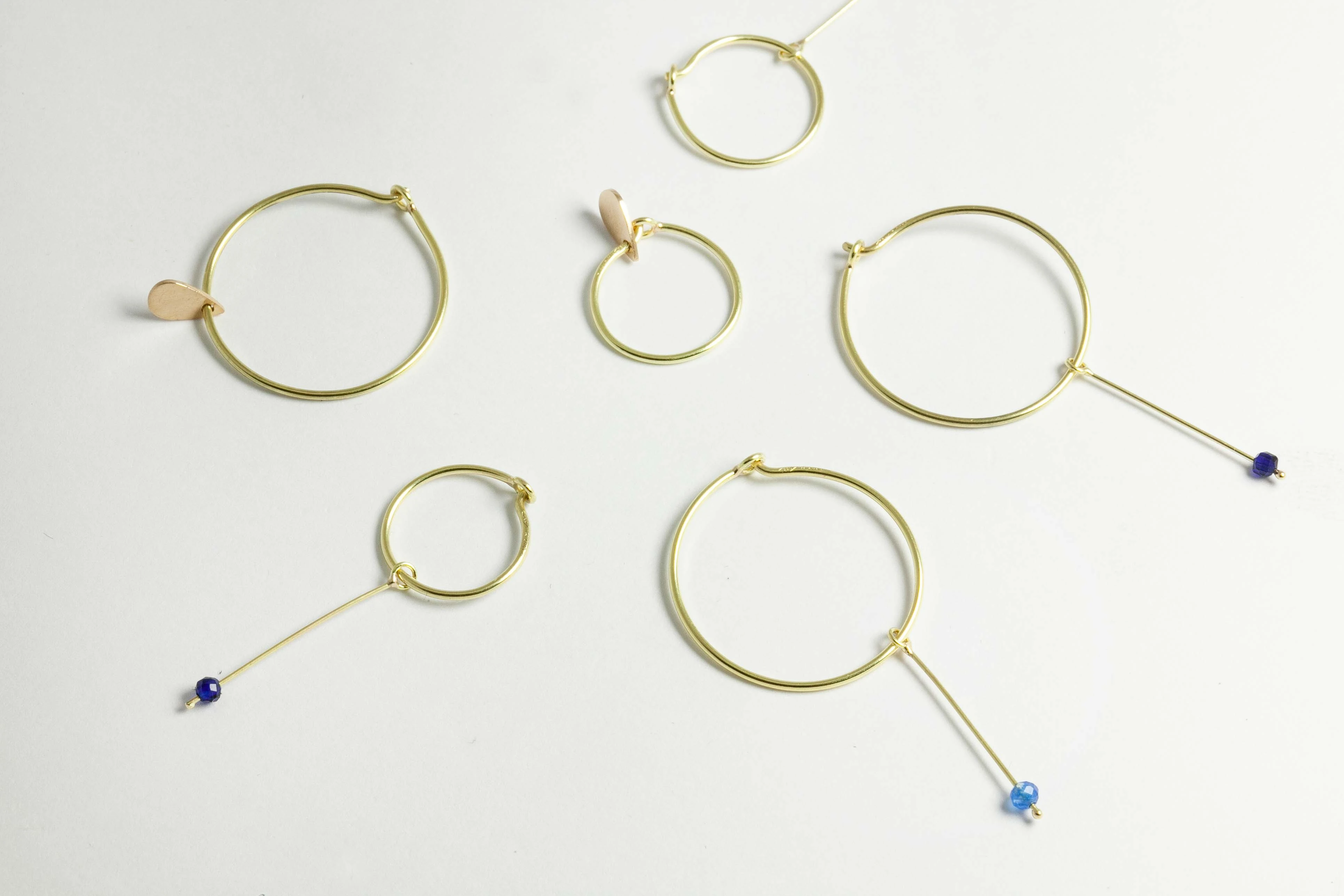 Collezione Marea - gioiello 7