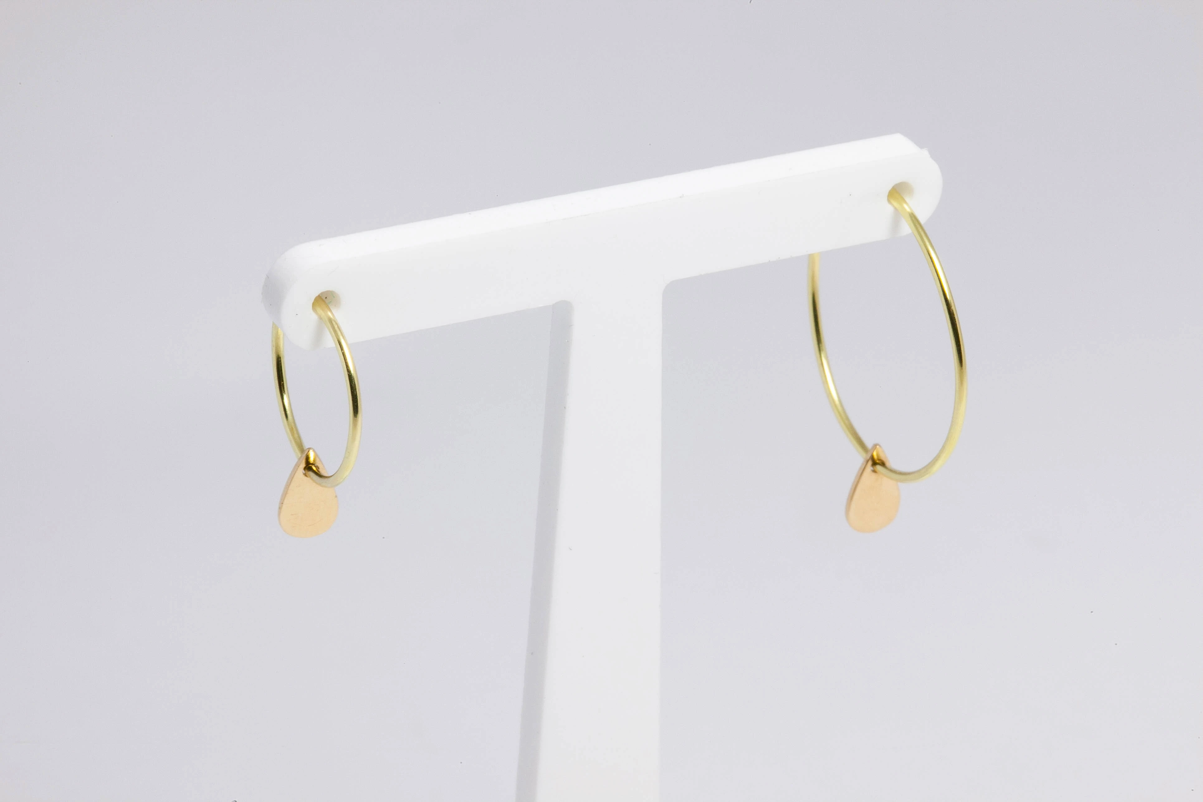 Collezione Marea - gioiello 8