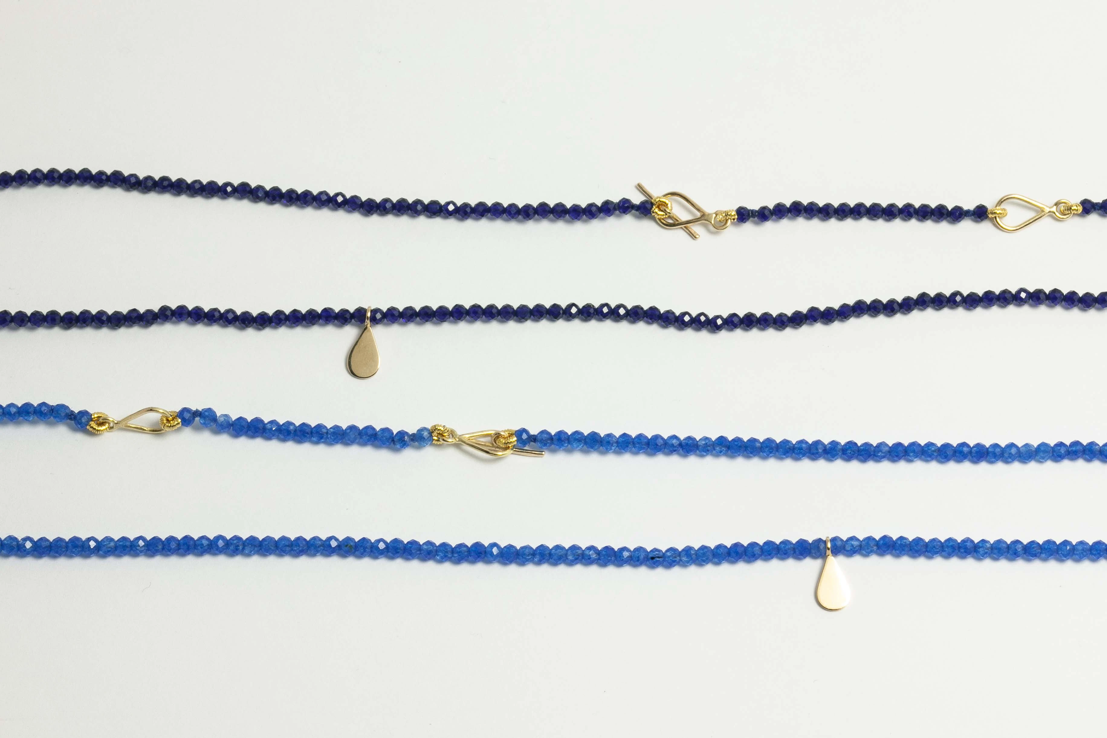 Collezione Marea - gioiello 9