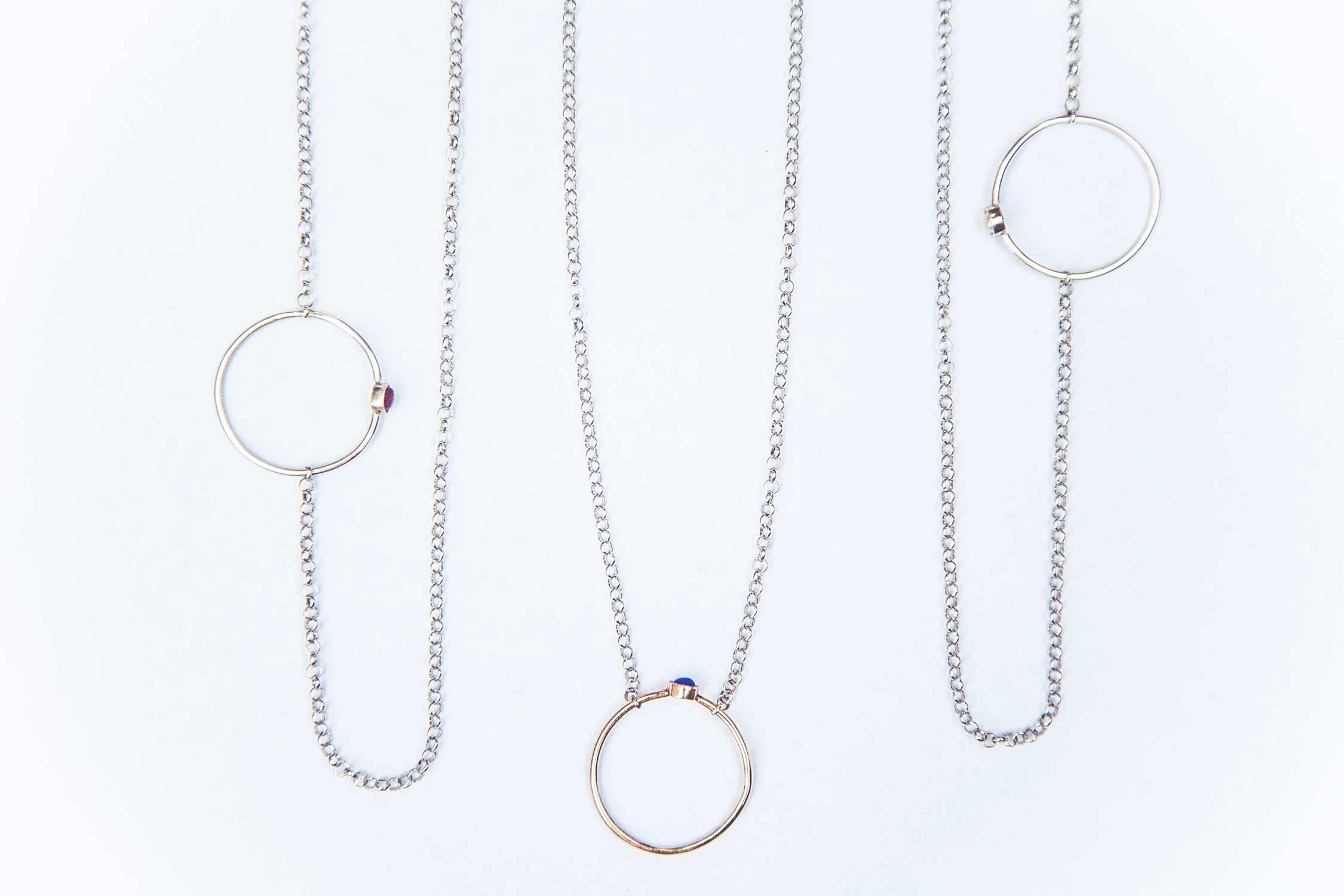 Collezione Oh-Blò - gioiello 3