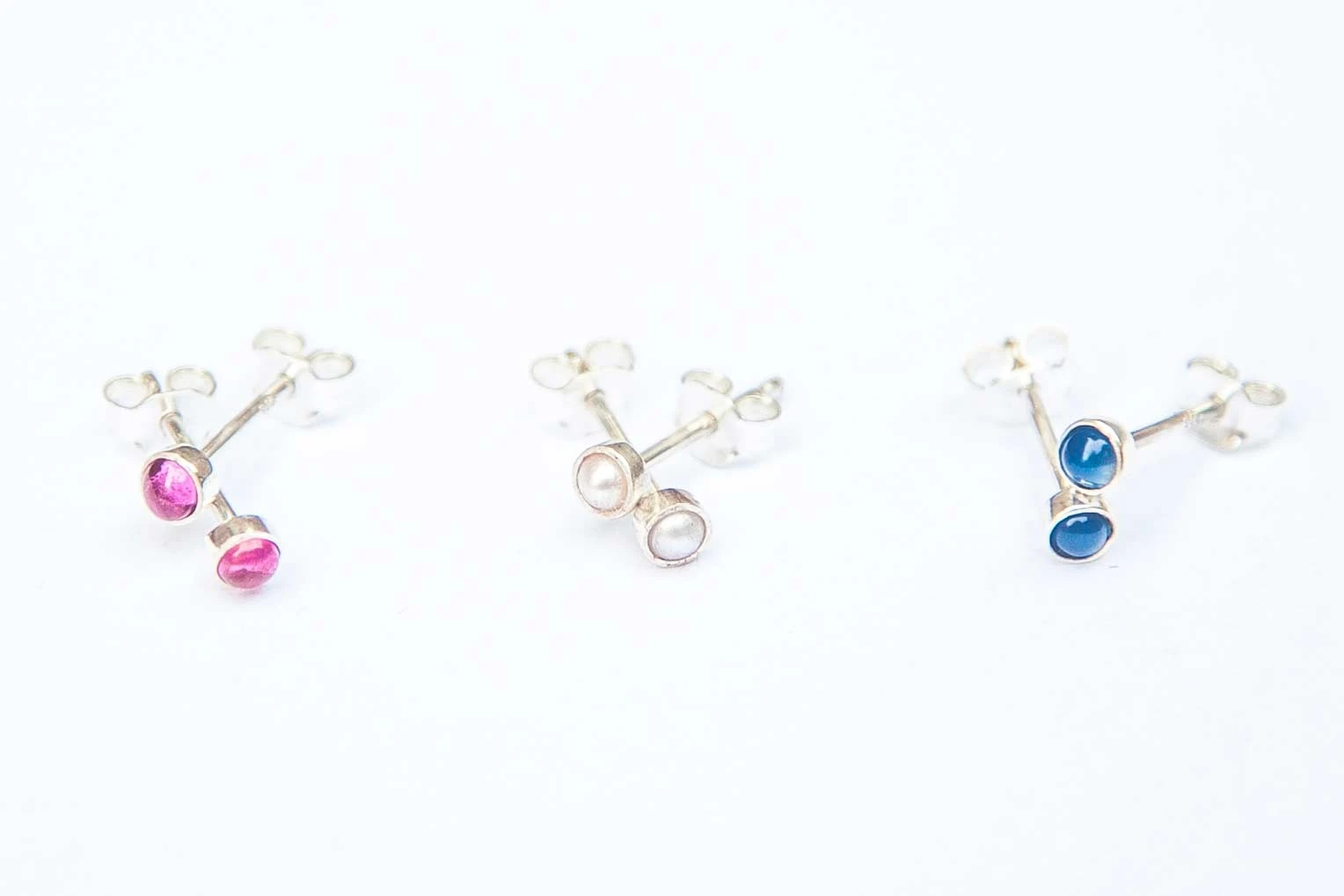 Collezione Oh-Blò - gioiello 4