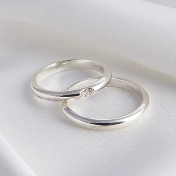 Aggiunta di diamanti