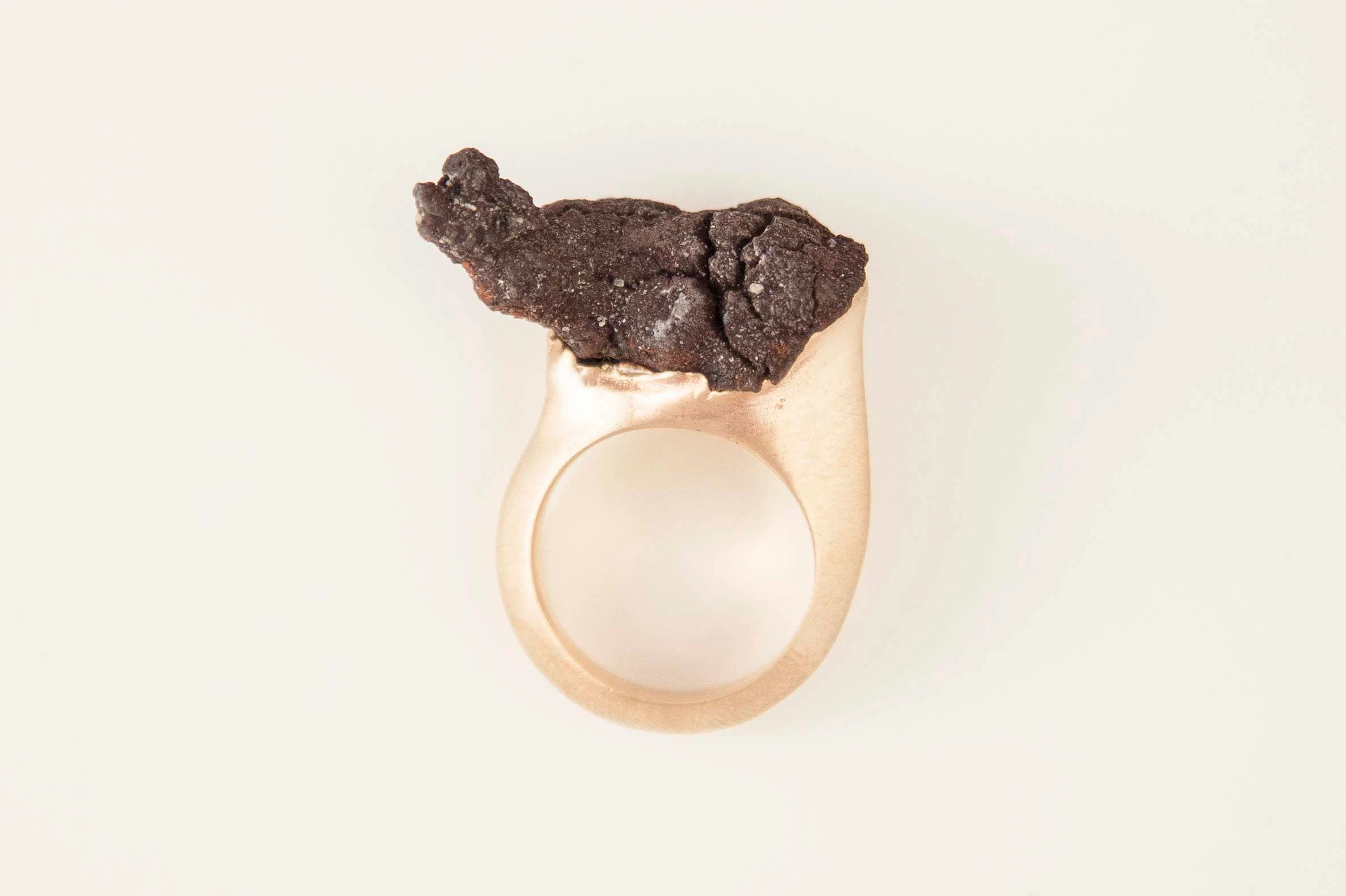 Collezione Preziosi di Natura - gioiello 9