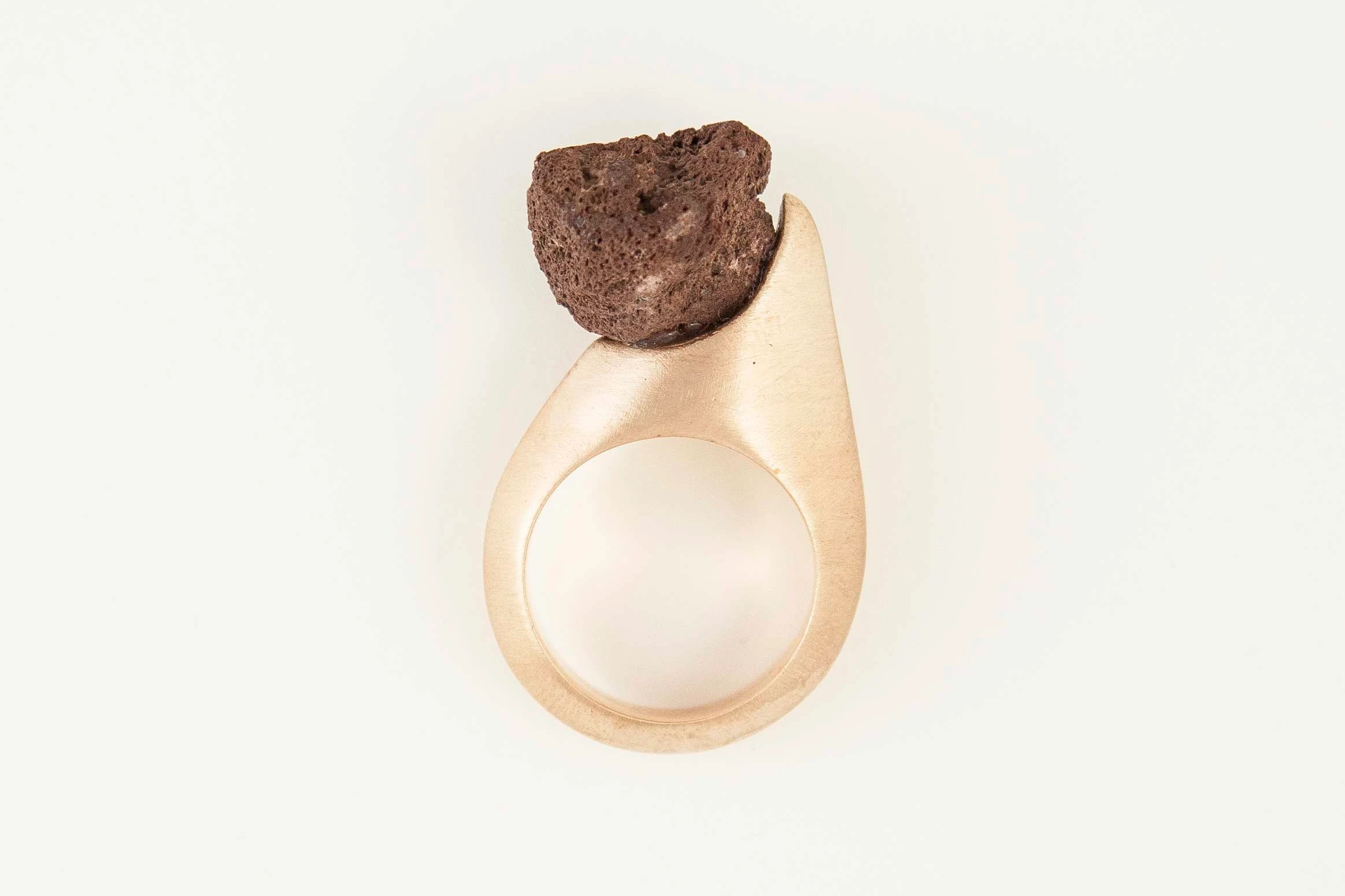 Collezione Preziosi di Natura - gioiello 10