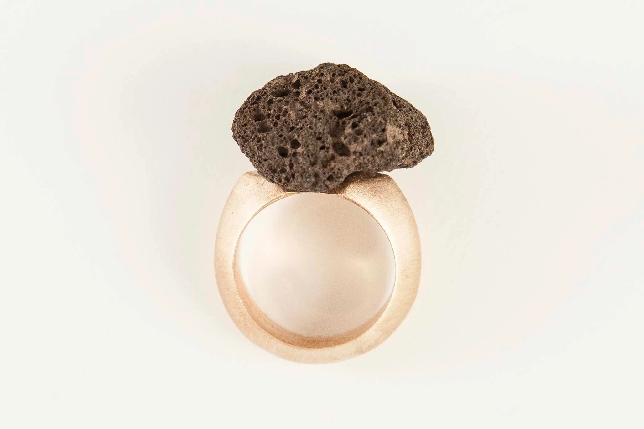 Collezione Preziosi di Natura - gioiello 5