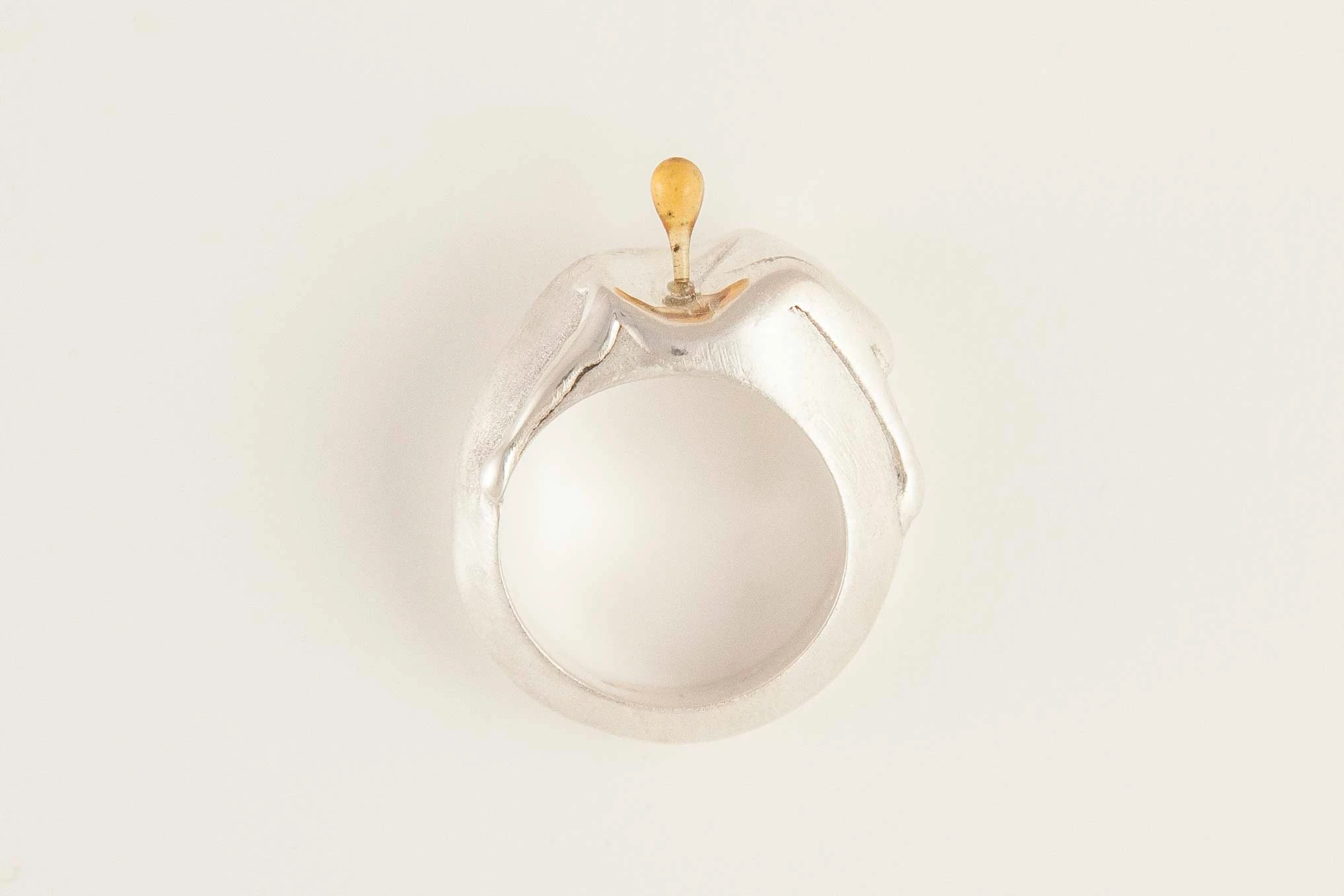 Collezione Preziosi di Natura - gioiello 8