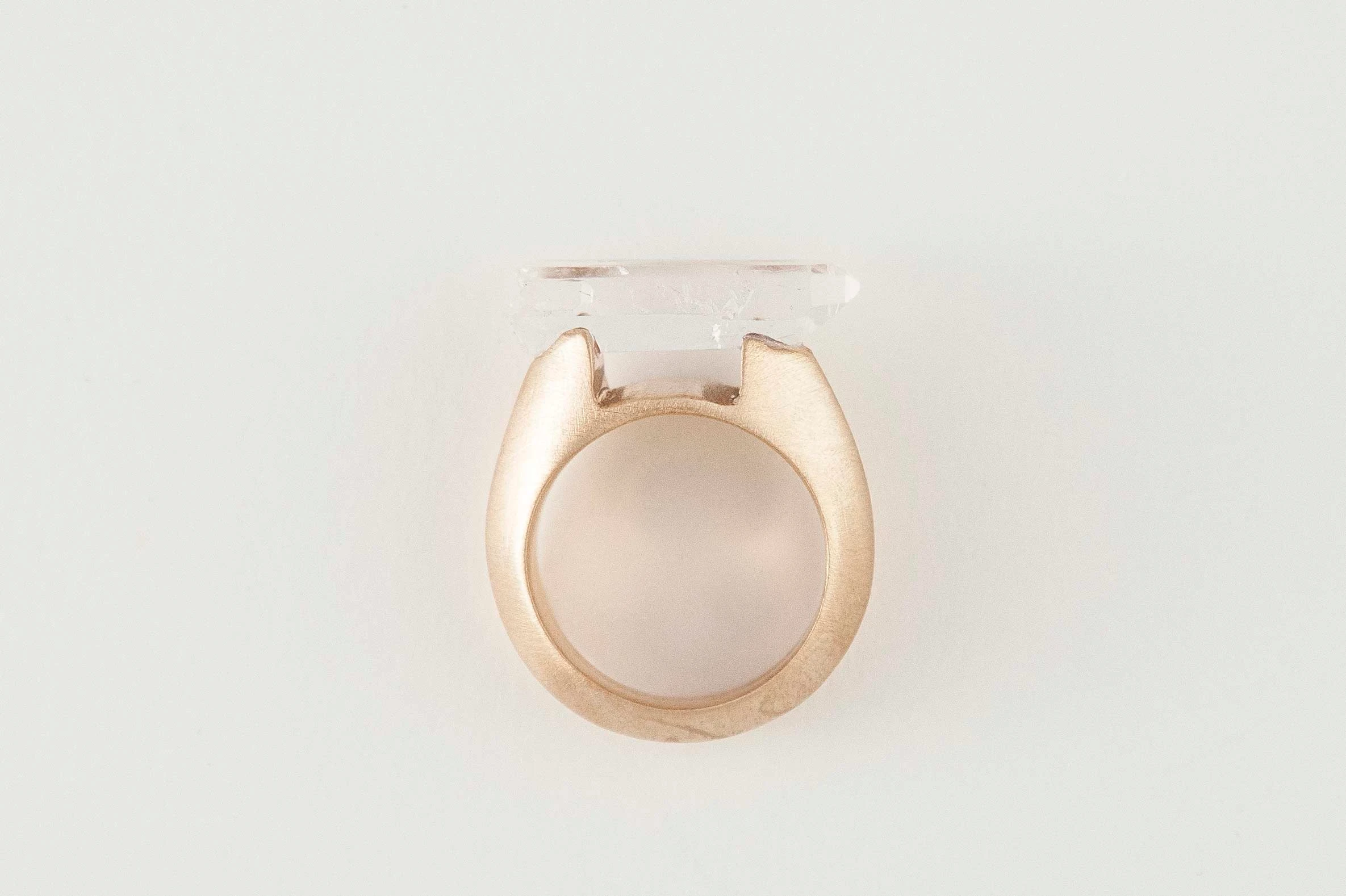Collezione Preziosi di Natura - gioiello 4