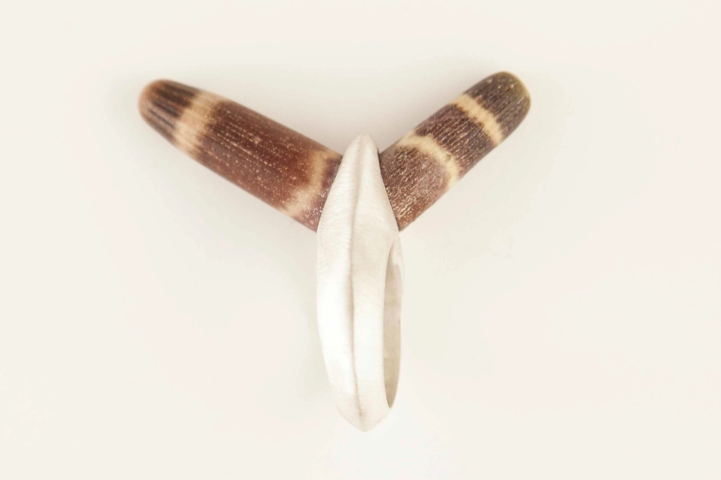 Collezione Preziosi di Natura - gioiello 7