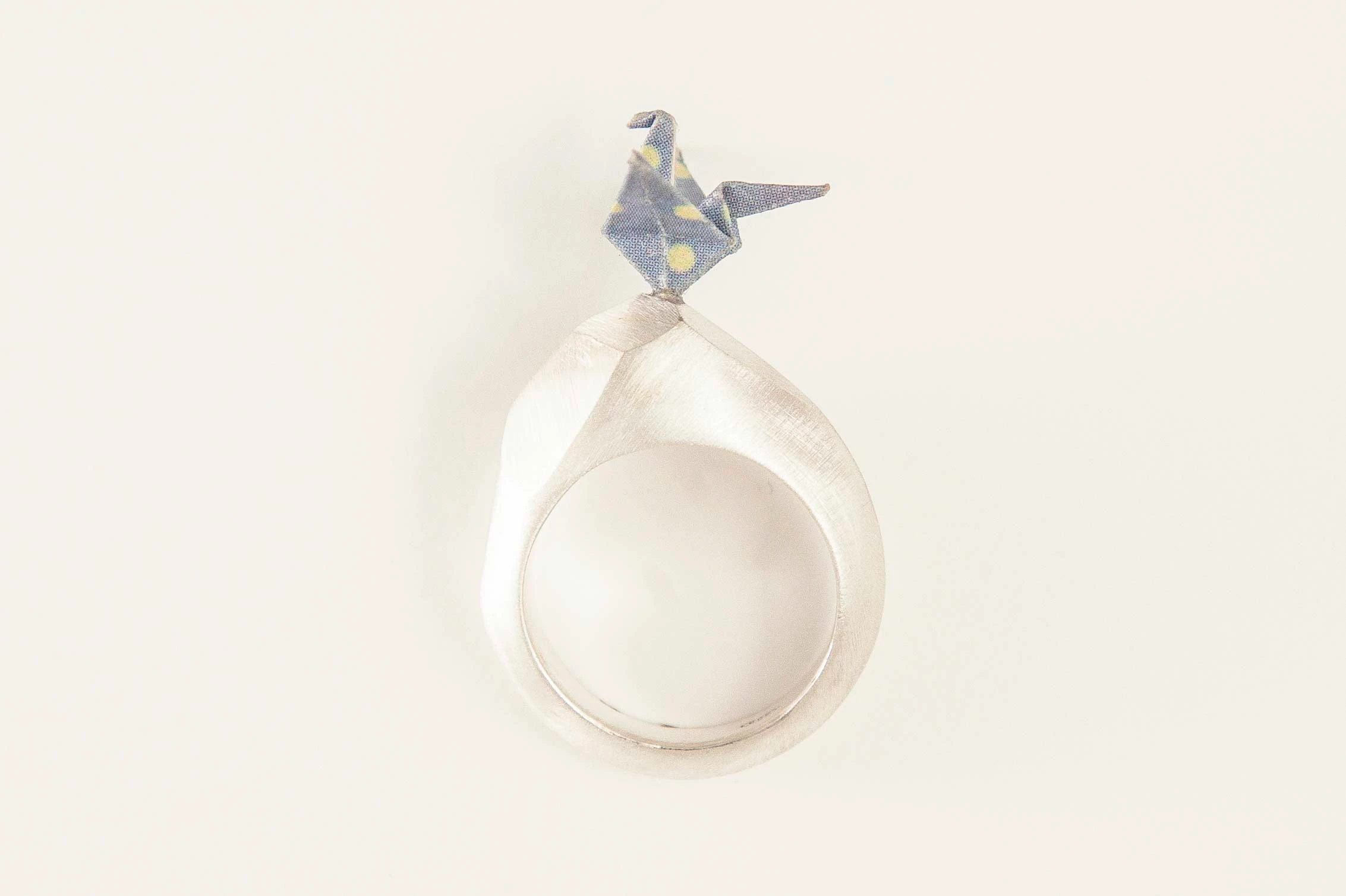 Collezione Preziosi di Natura - gioiello 6