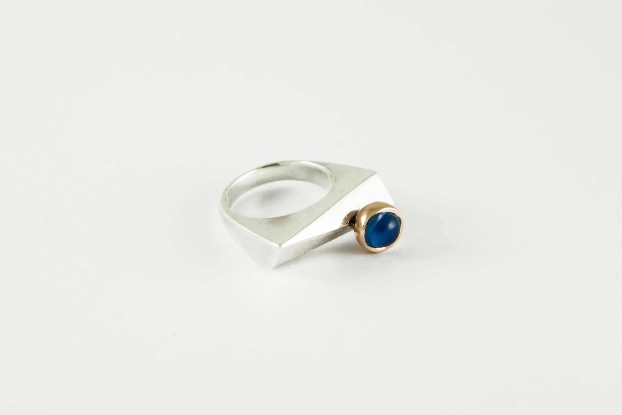 Collezione Still - gioiello 4