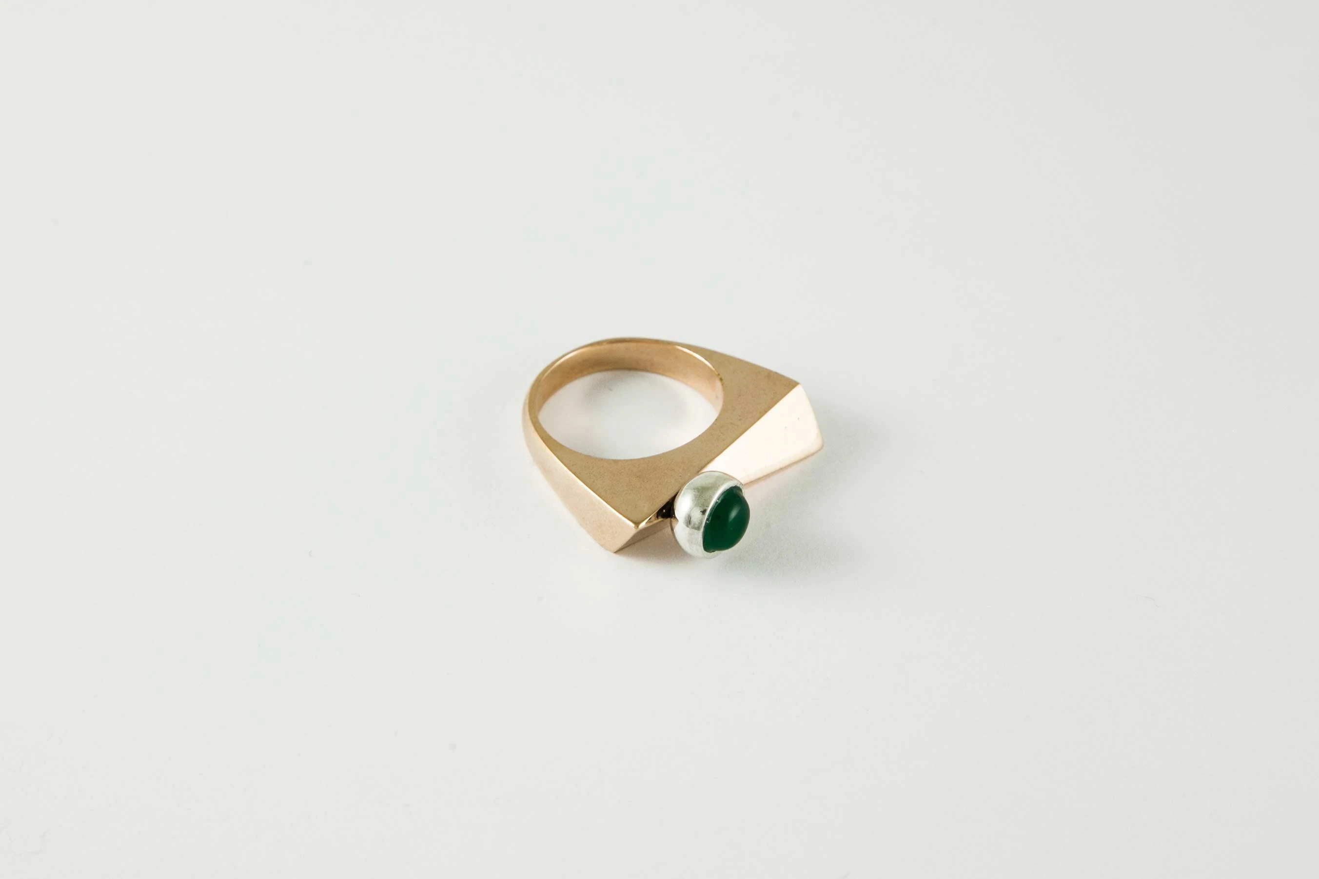 Collezione Still - gioiello 7