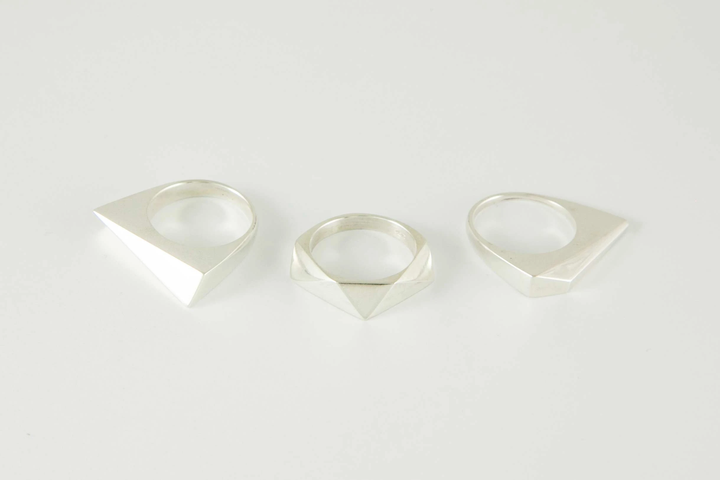 Collezione Still - gioiello 3