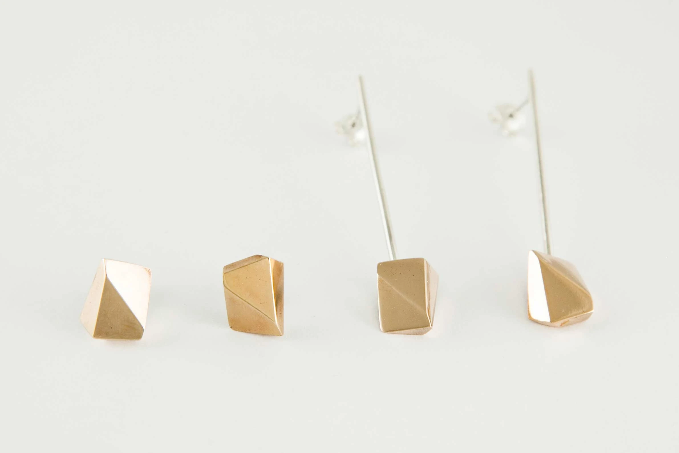 Collezione Still - gioiello 6